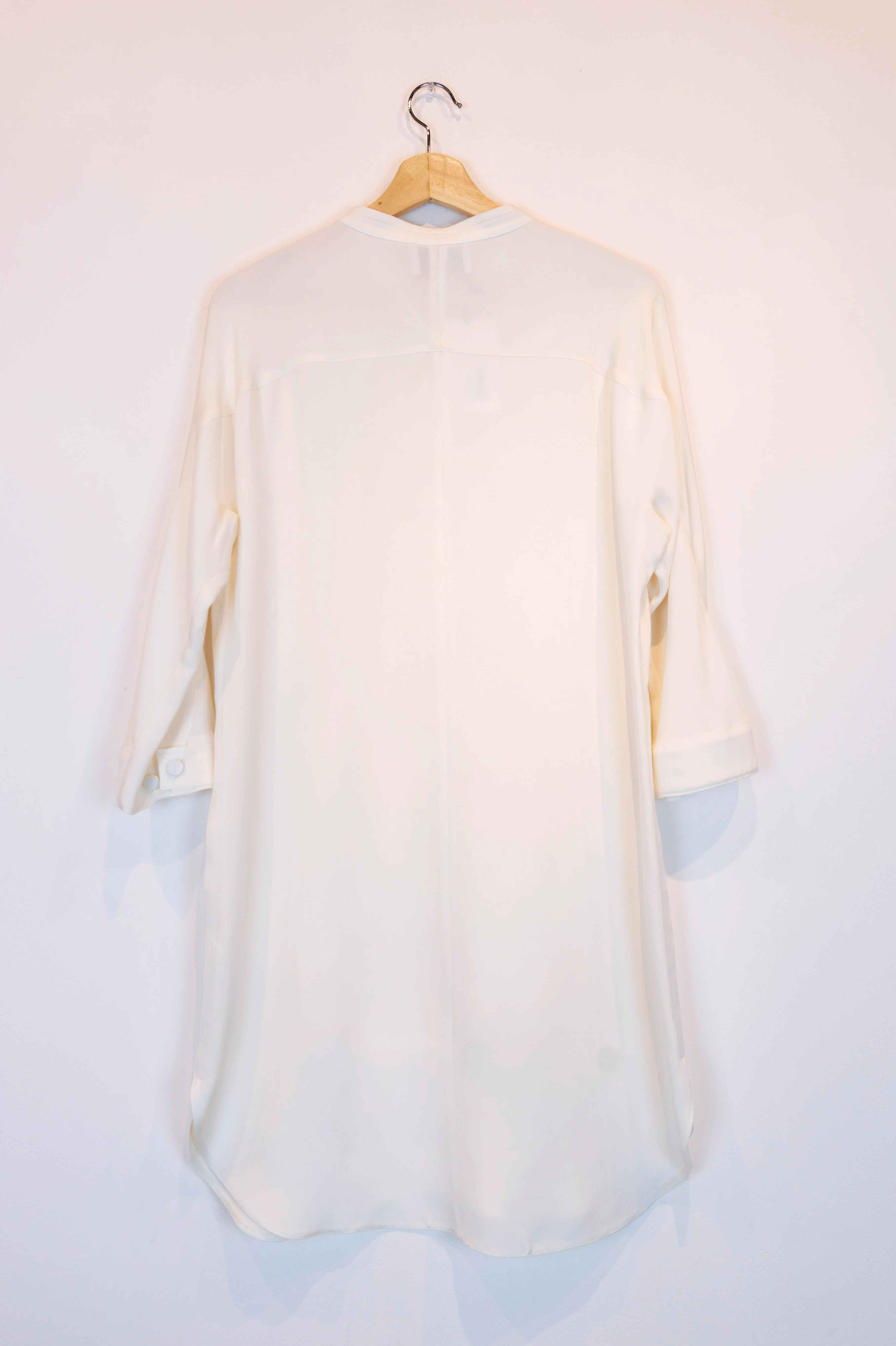 Robe 3.1 Phillip Lim - Image 2