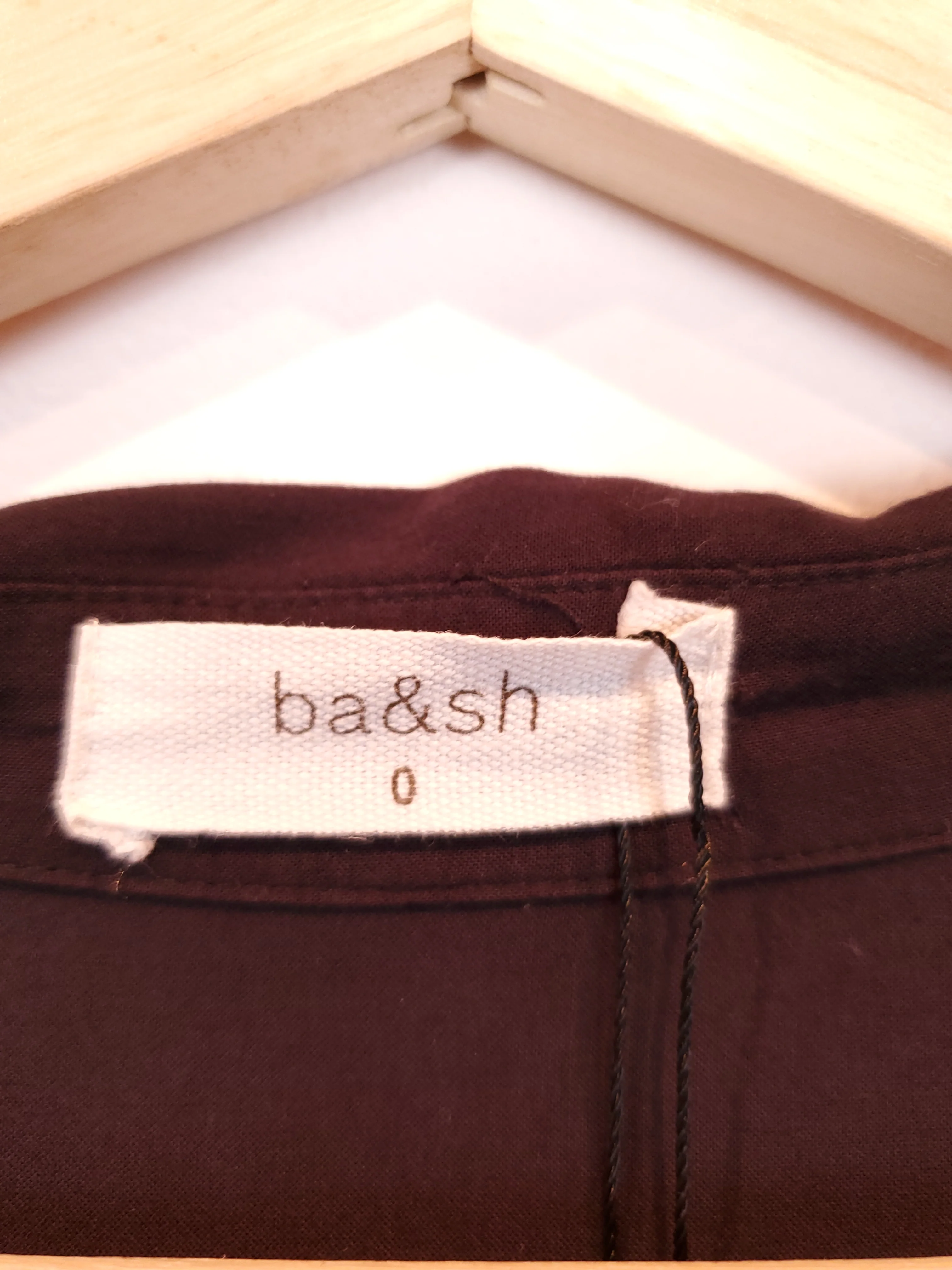 Robe Bash - Image 3