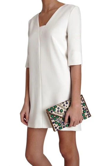 Robe Bash - Image 3