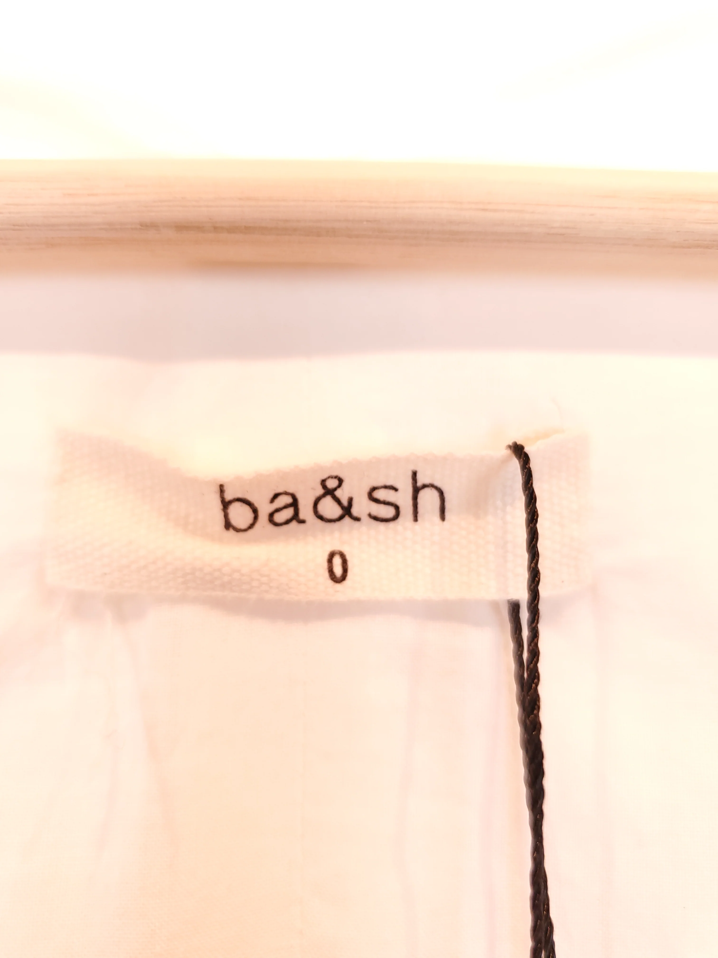 Robe Bash - Image 4