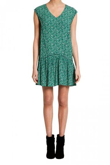 Robe Bash - Image 3