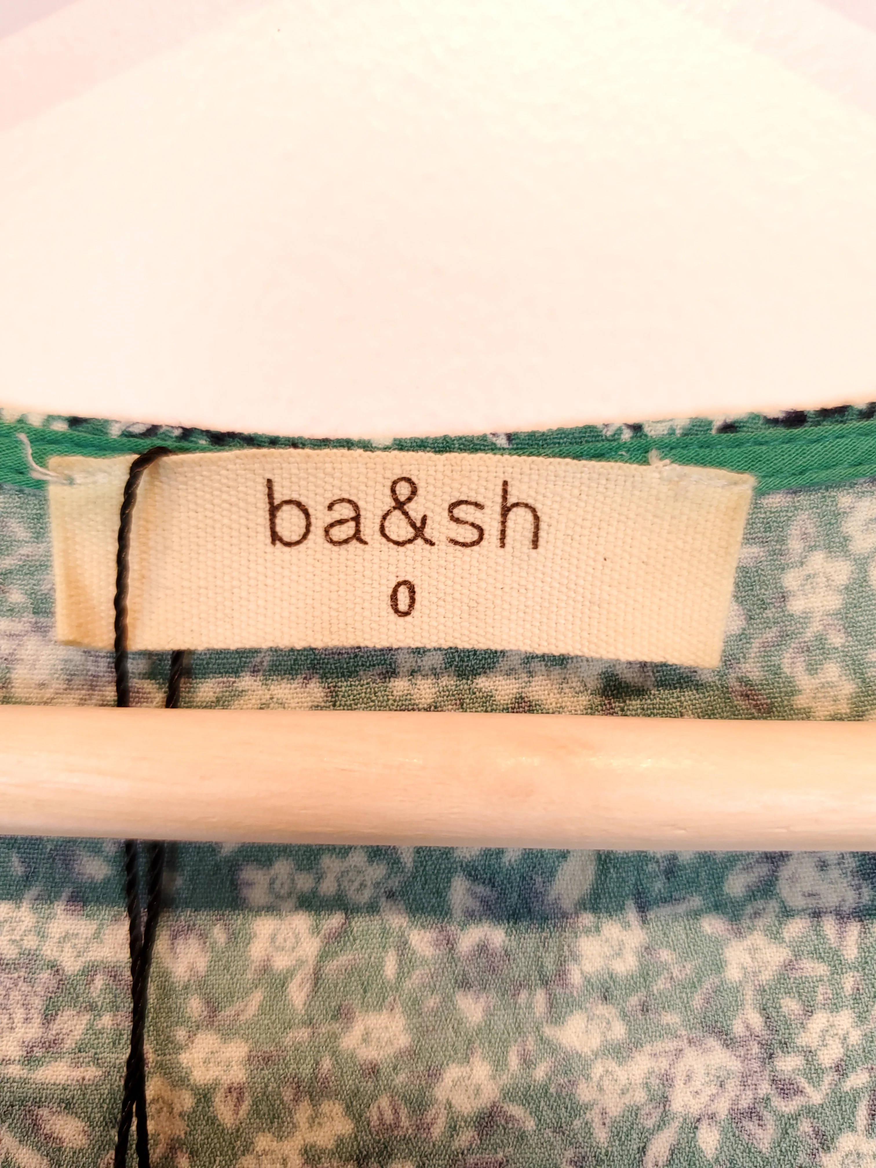 Robe Bash - Image 4