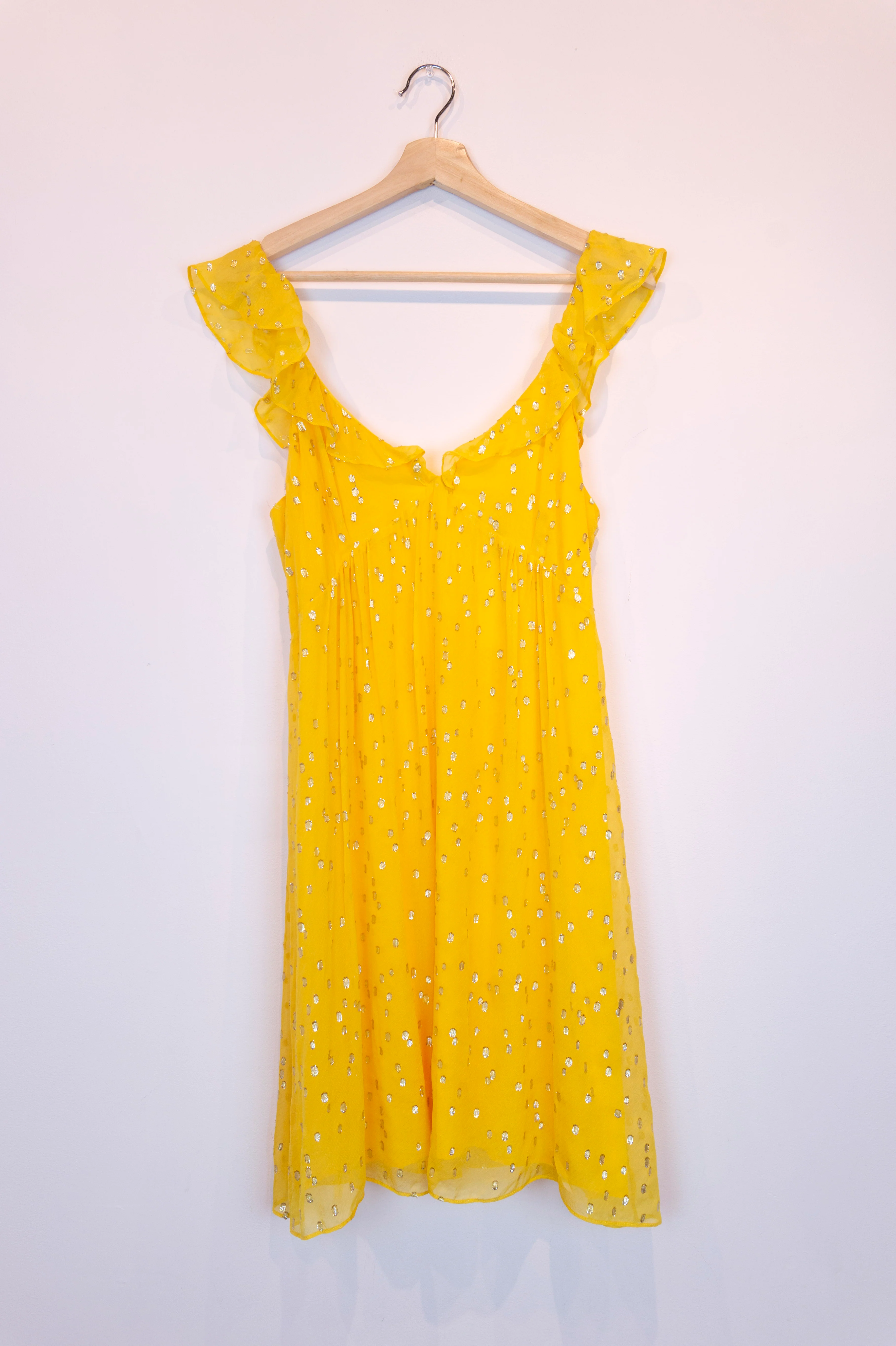 Robe Sézane