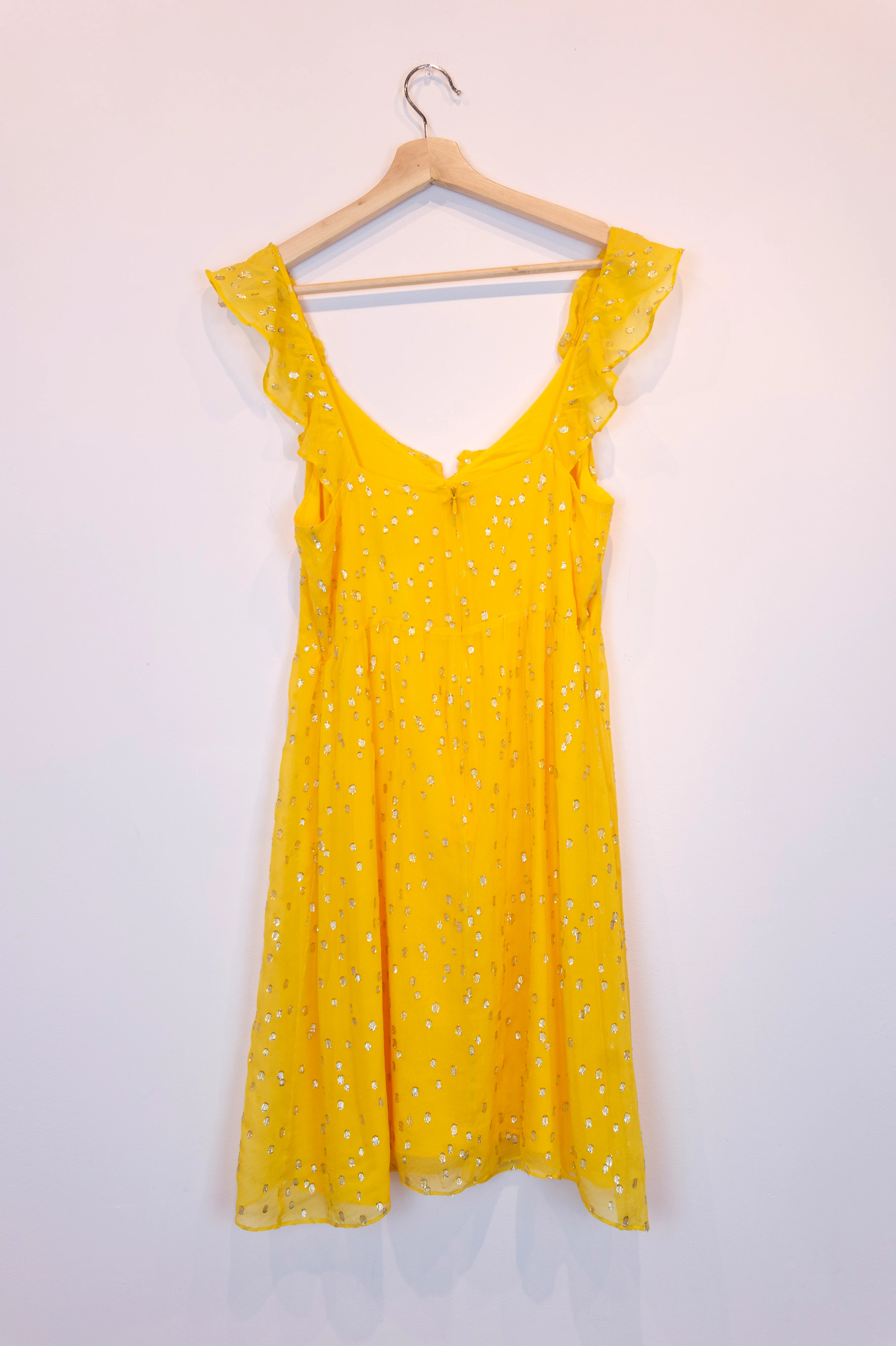 Robe Sézane - Image 2