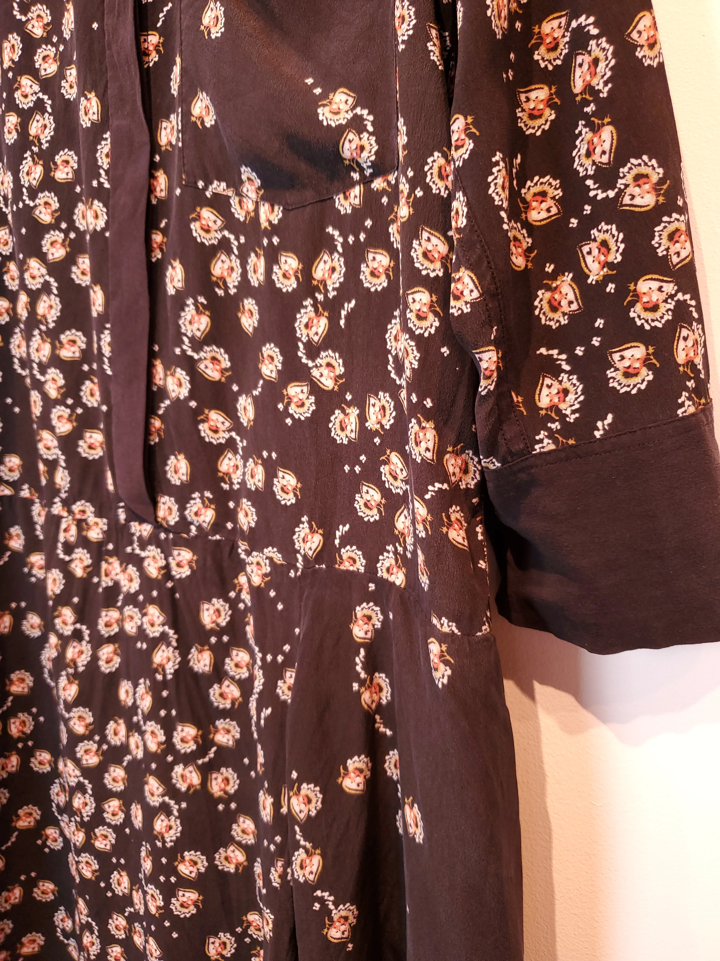 Robe All Saints - Image 5