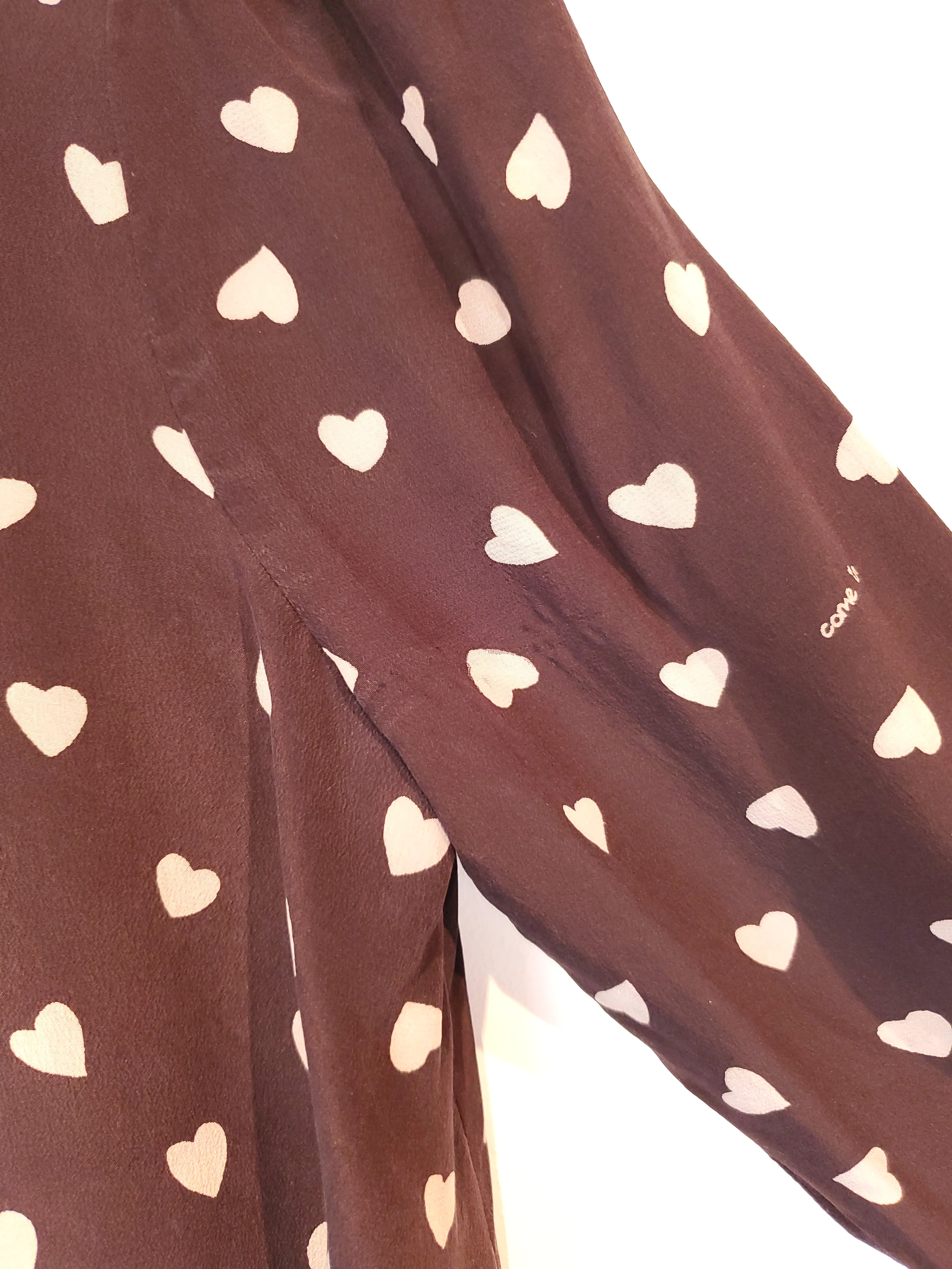 Robe Claudie Pierlot - Image 5