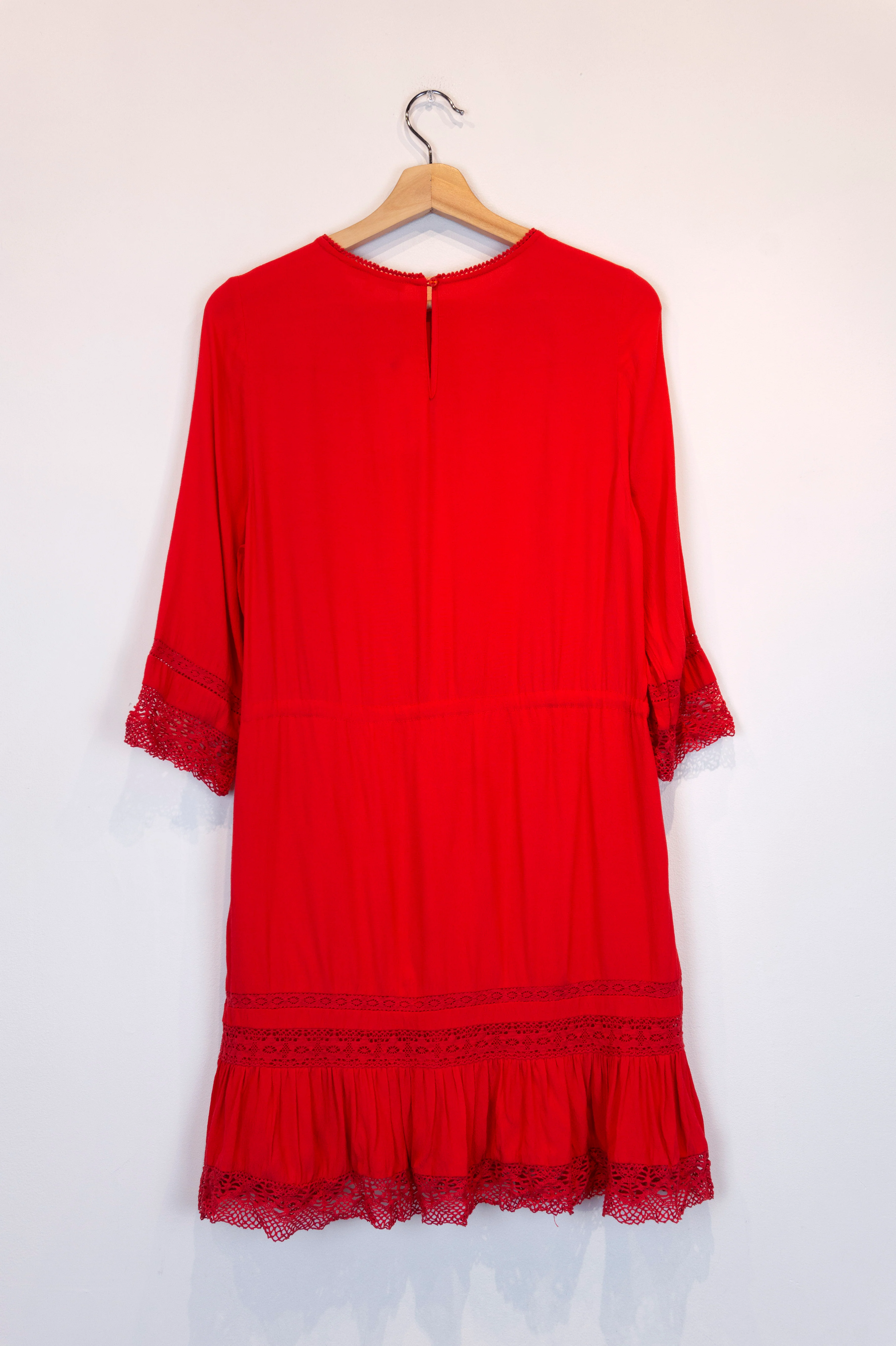 Robe Maje - Image 2