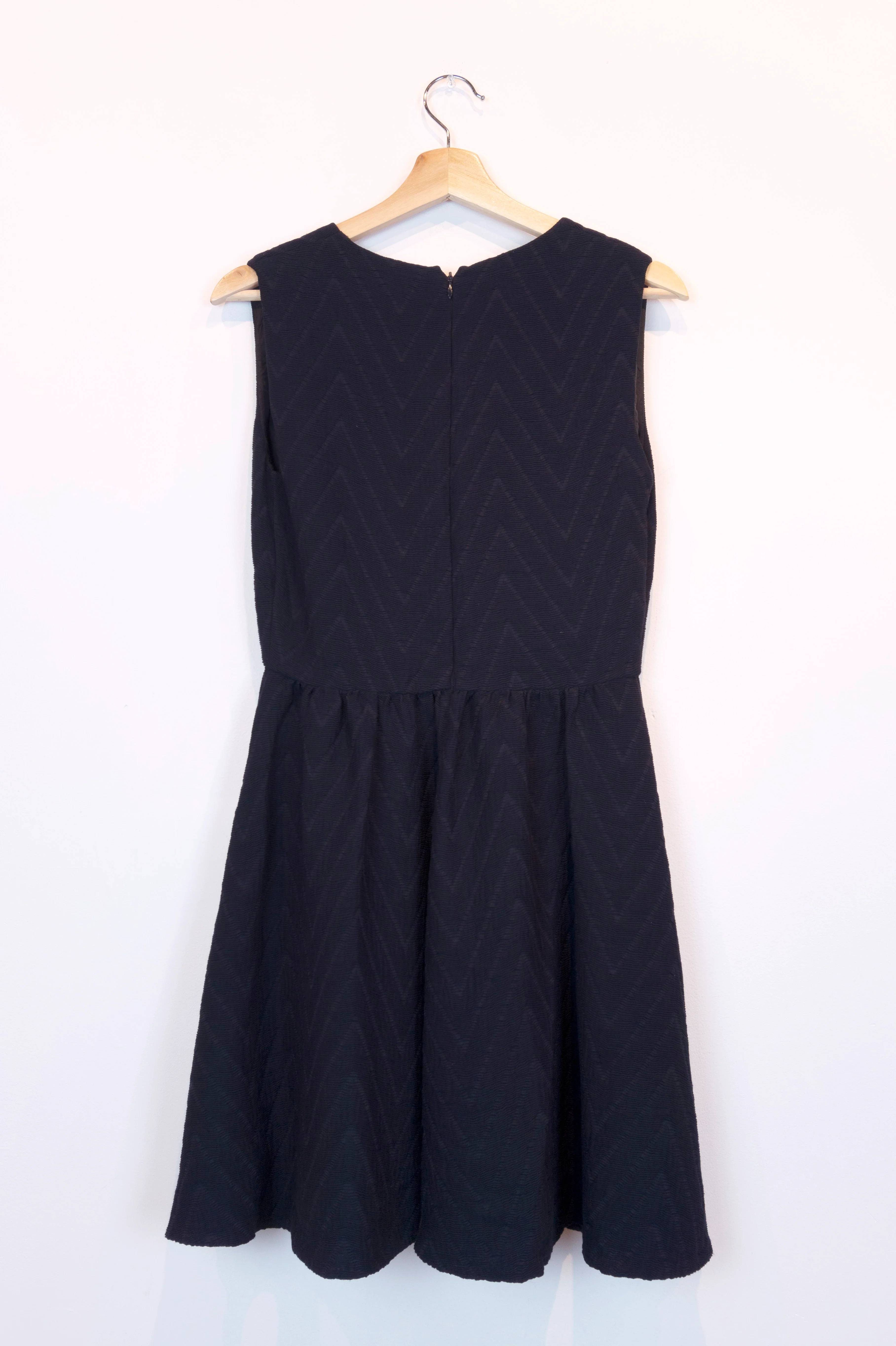 Robe Maje - Image 2