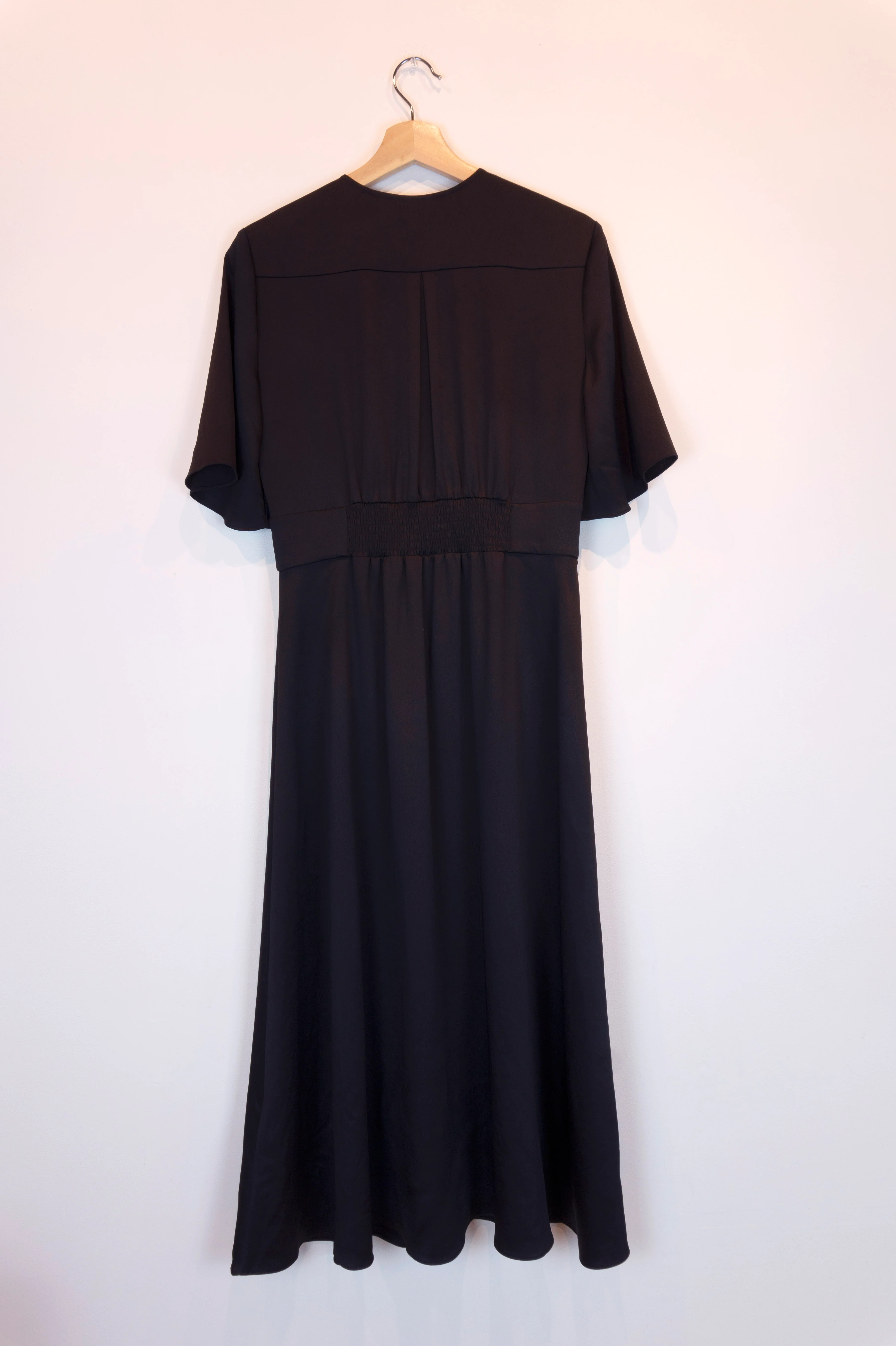 Robe Bash - Image 2