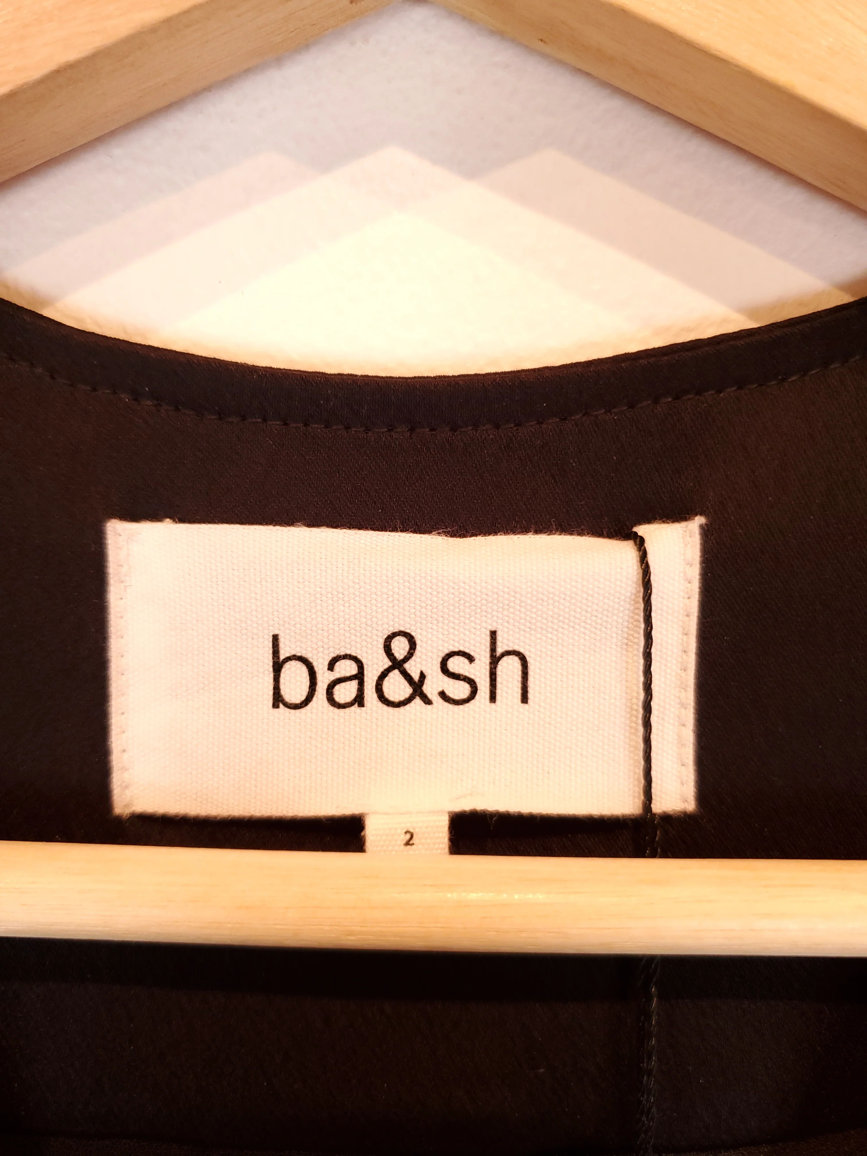 Robe Bash - Image 3
