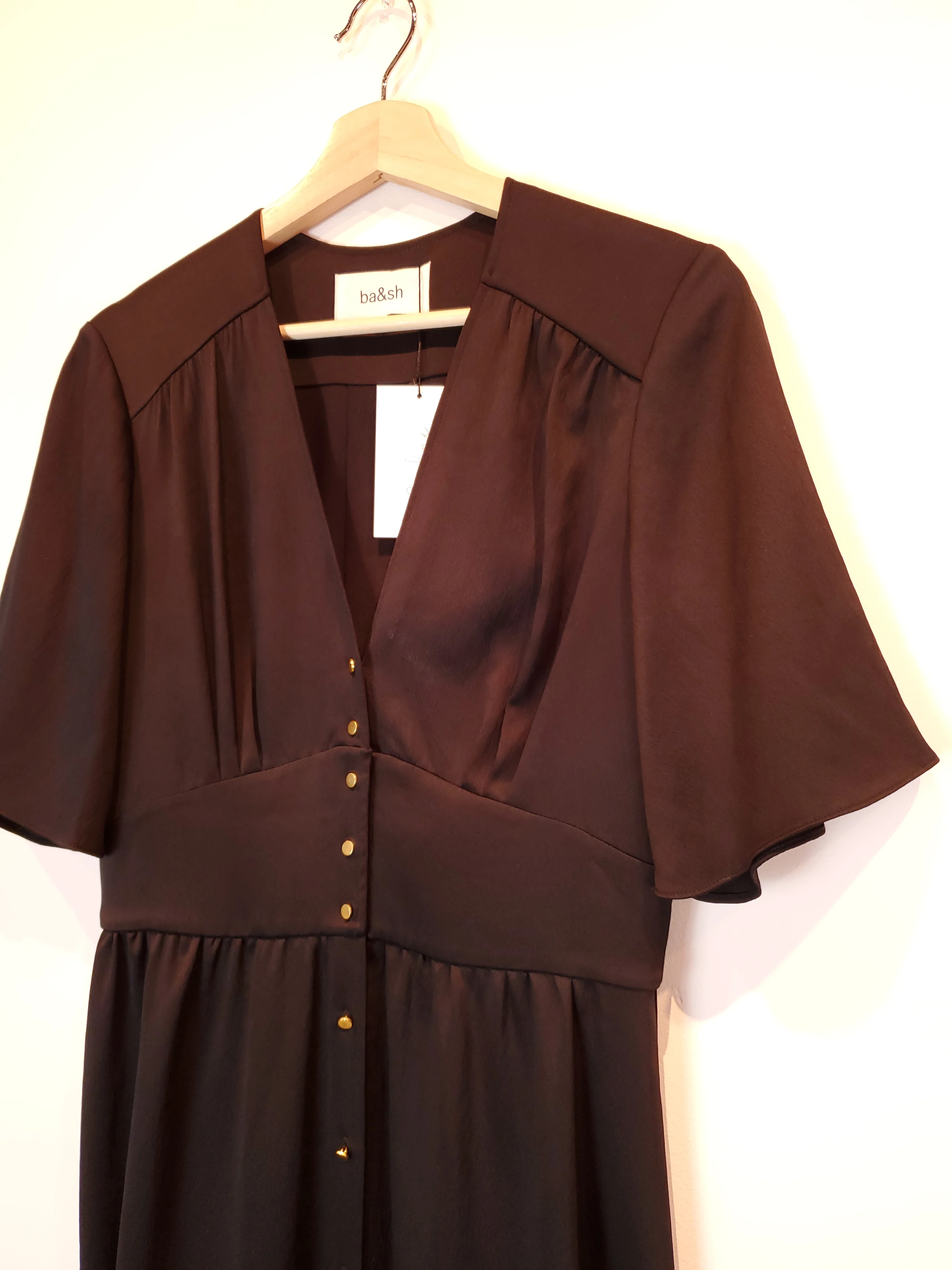 Robe Bash - Image 4