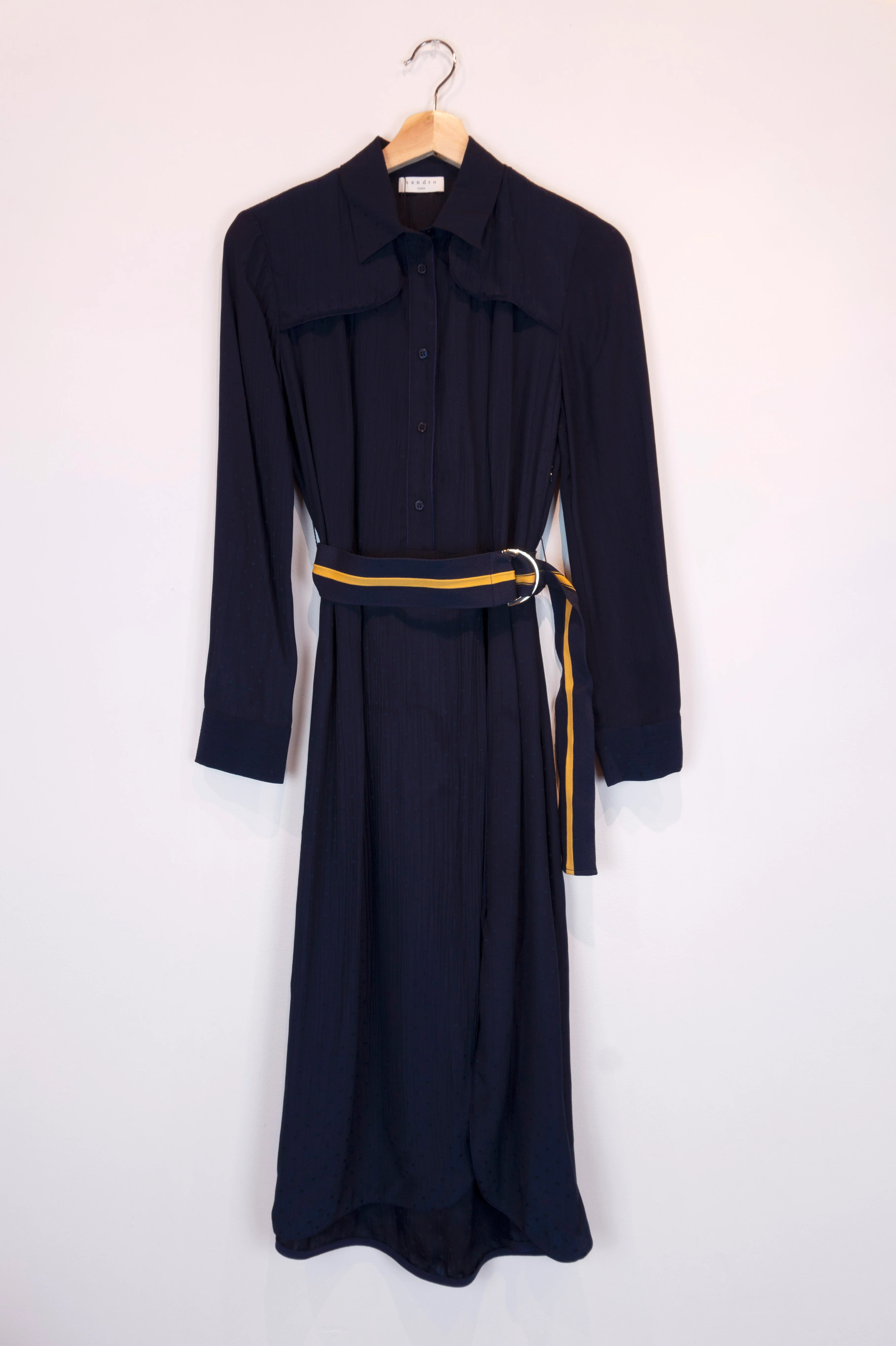 Robe Sandro