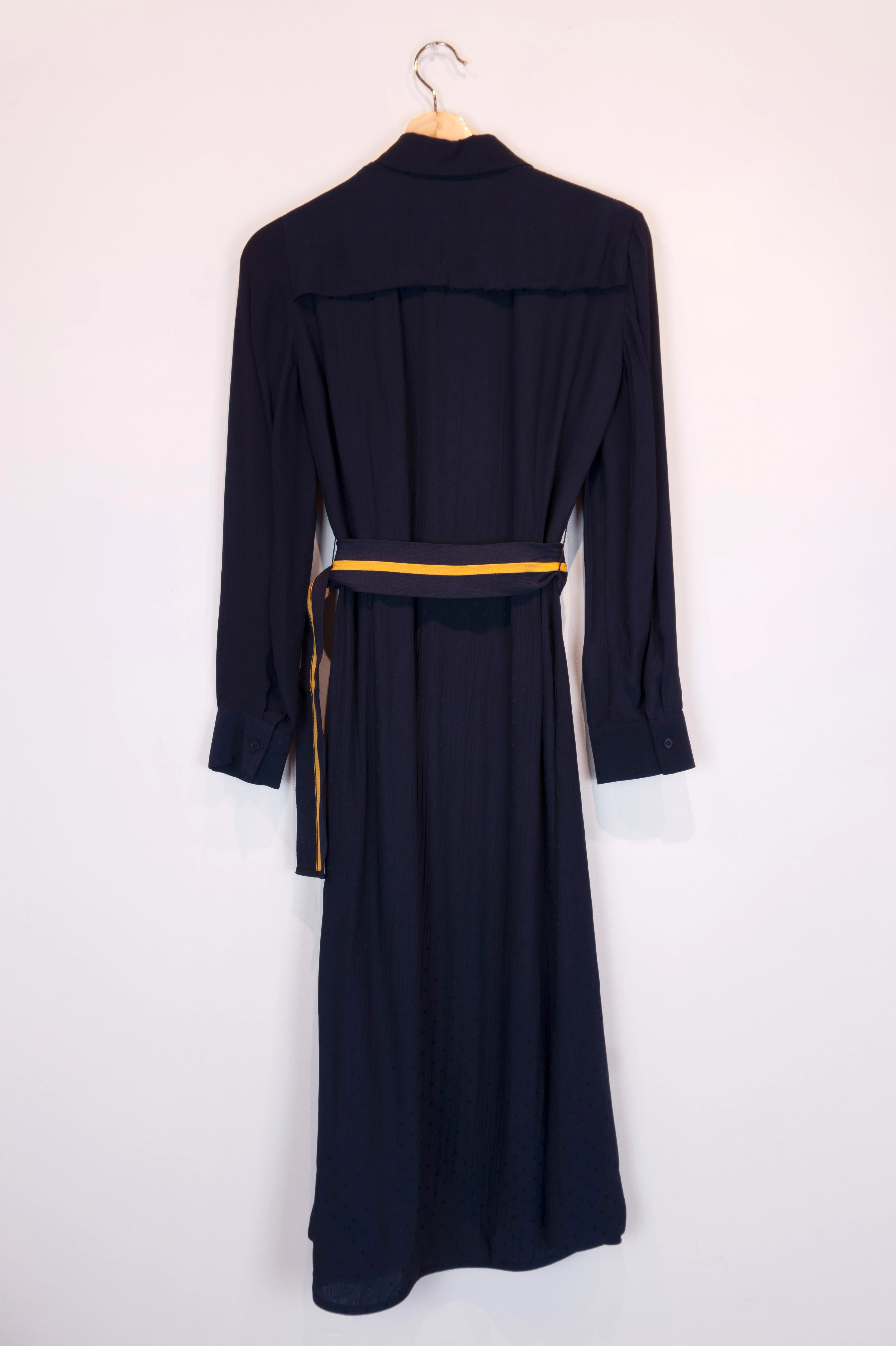 Robe Sandro - Image 2
