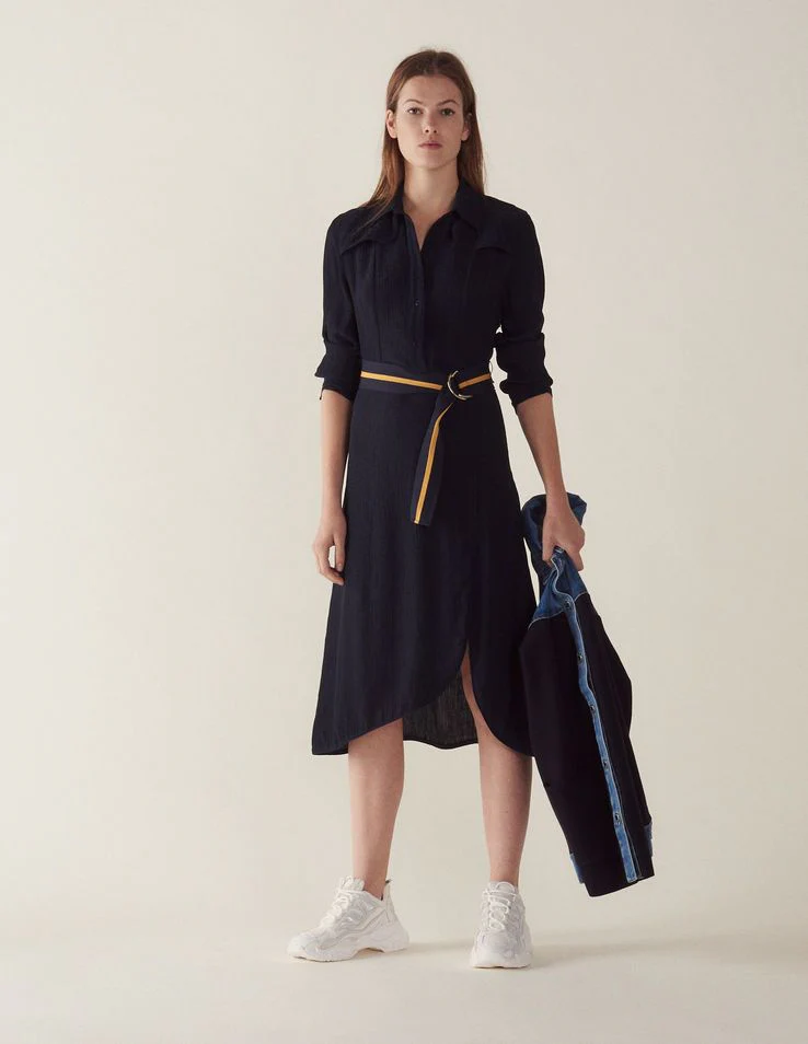 Robe Sandro - Image 3