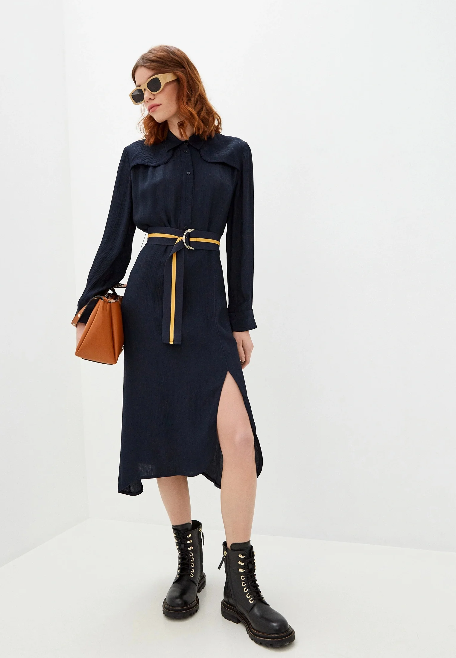Robe Sandro - Image 4