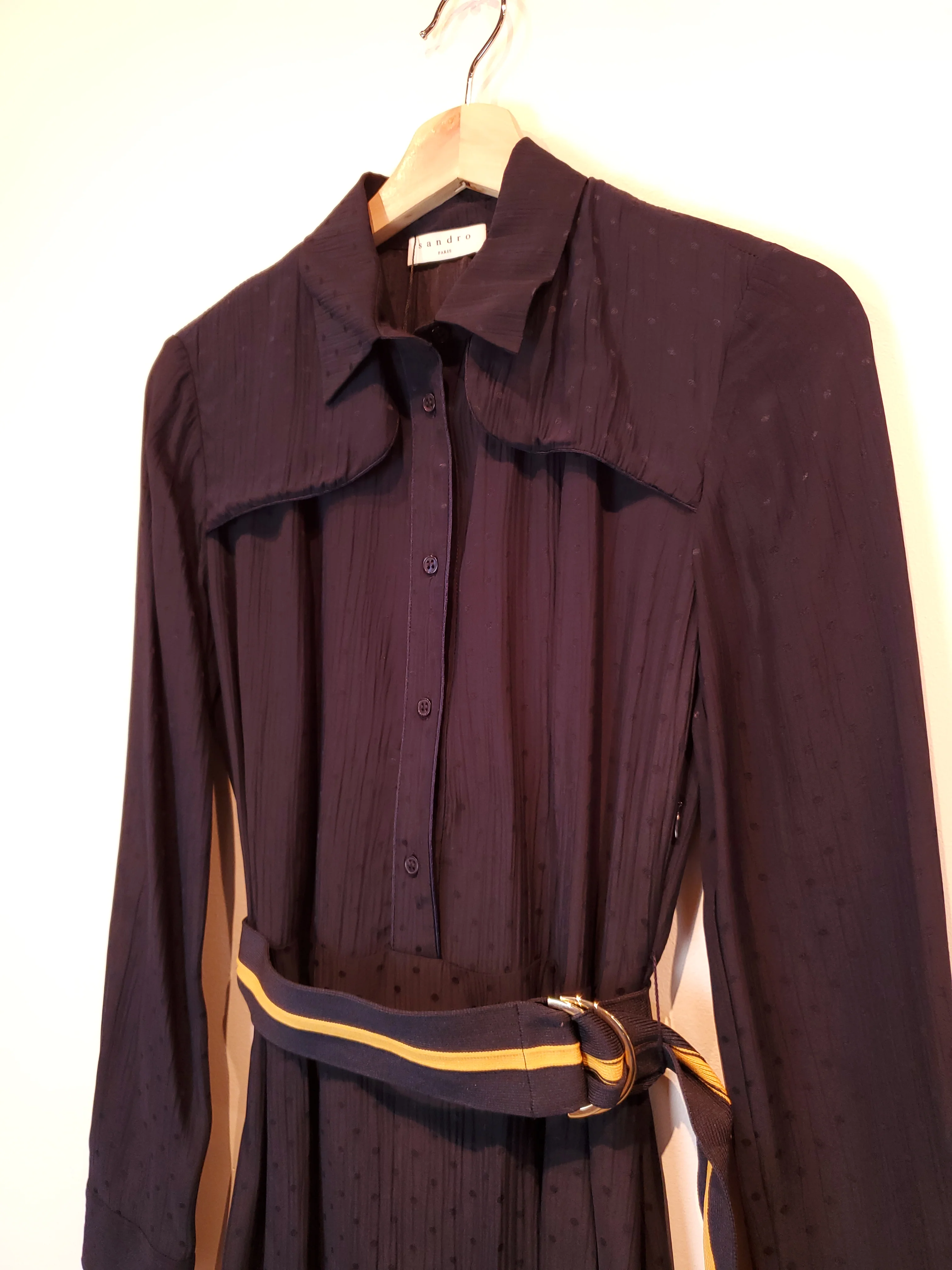 Robe Sandro - Image 6