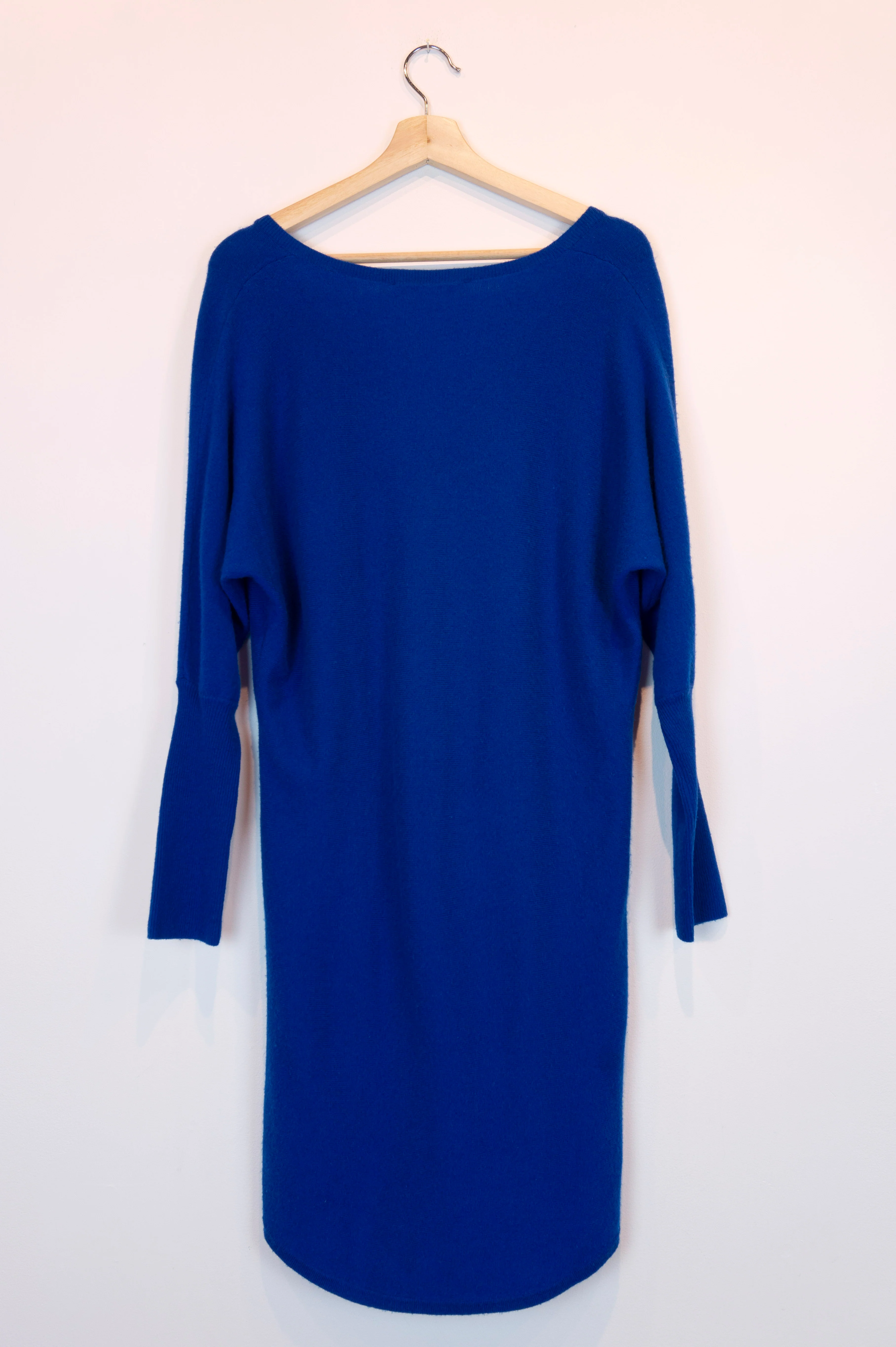 Robe Comptoir des Cotonniers - Image 2