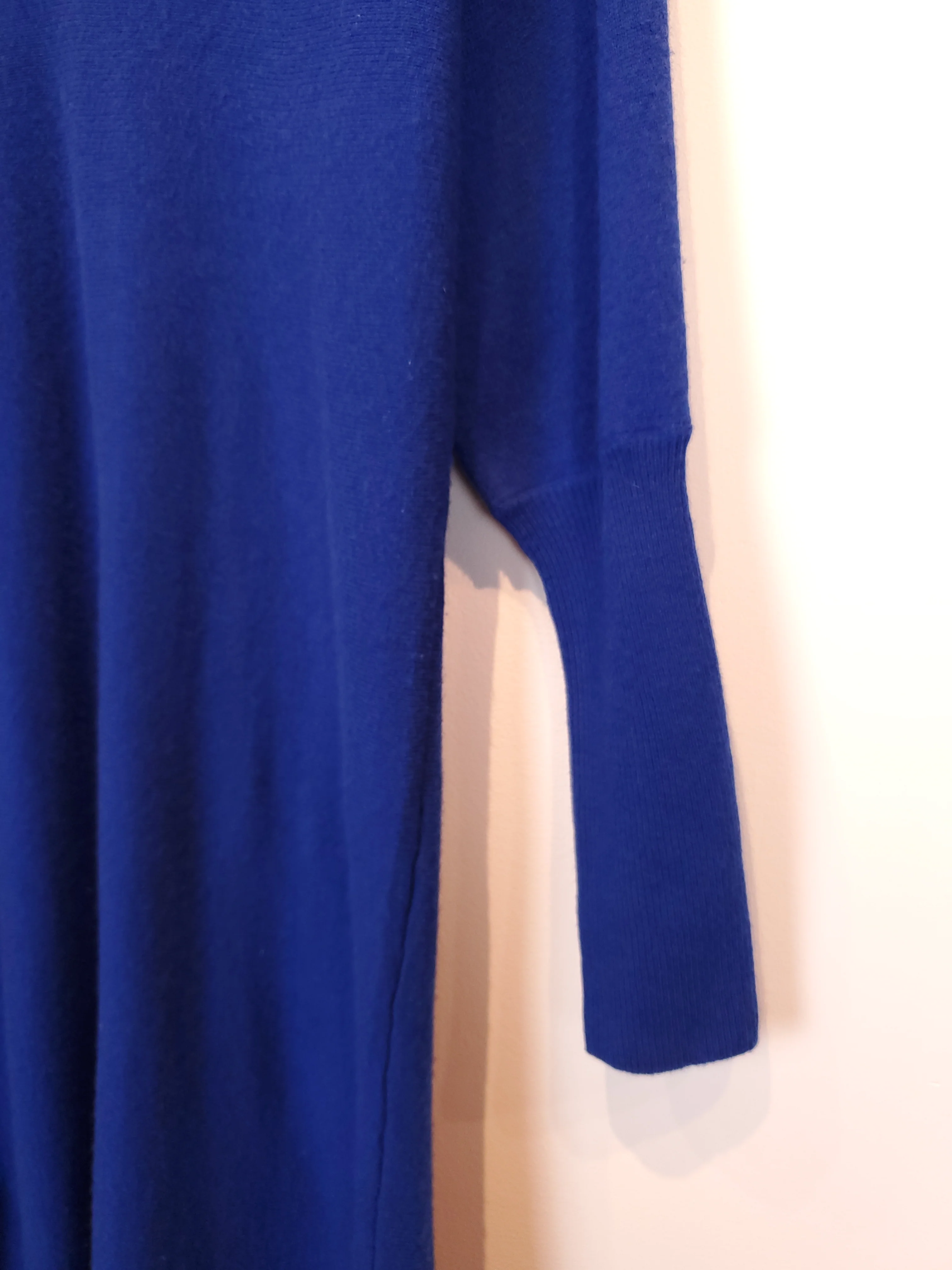 Robe Comptoir des Cotonniers - Image 5
