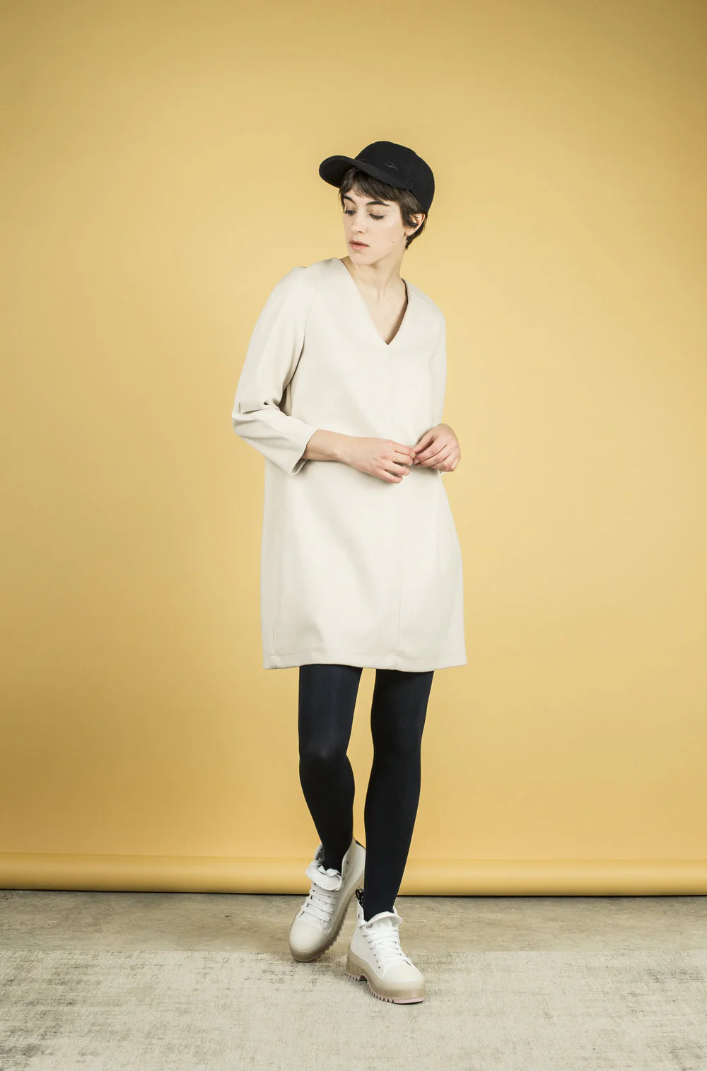 Robe Bodybag - Image 4