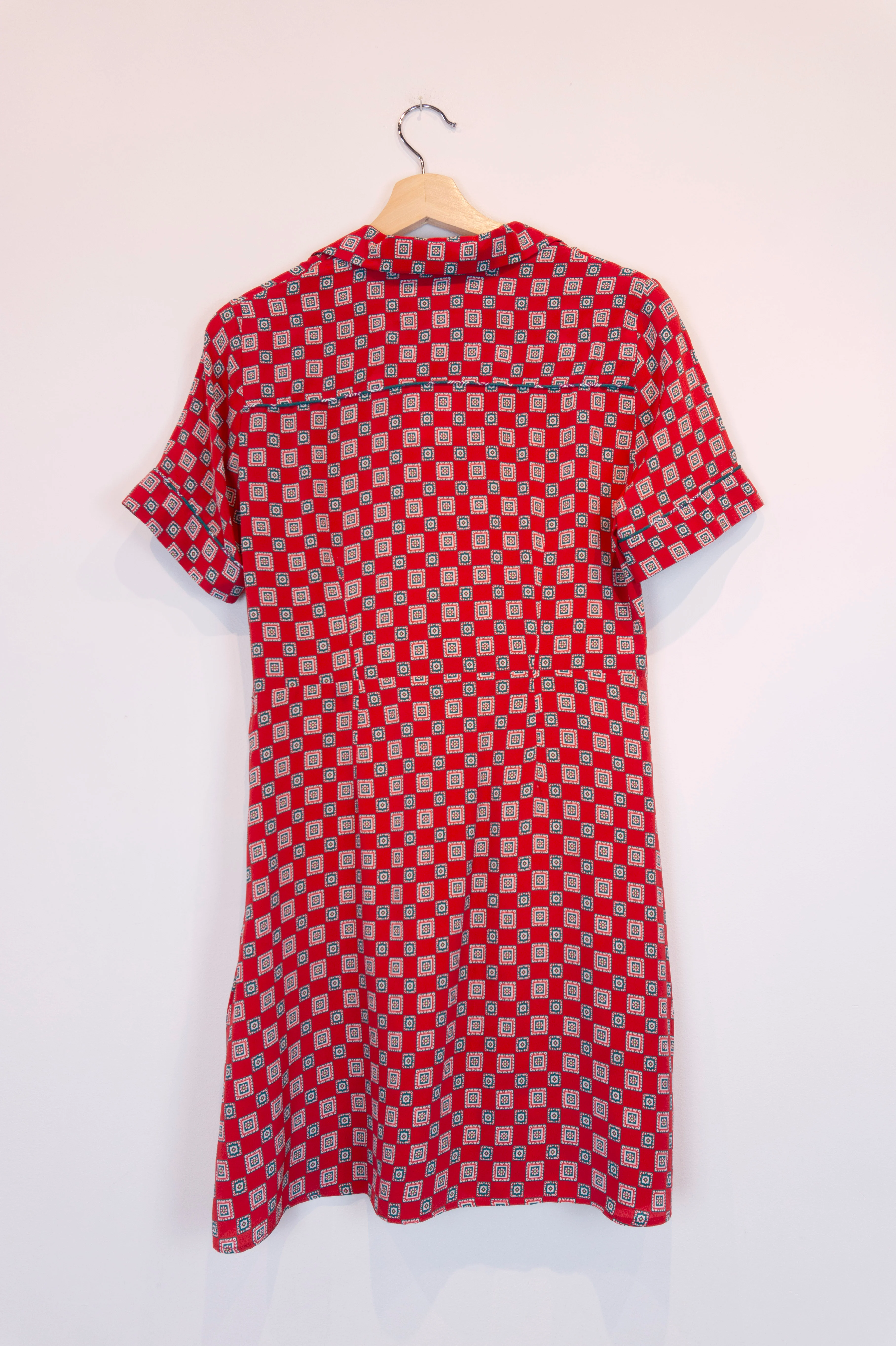 Robe Sandro - Image 2