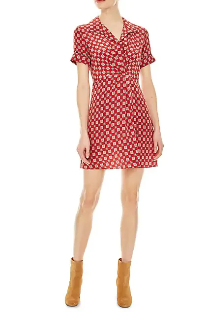 Robe Sandro - Image 3
