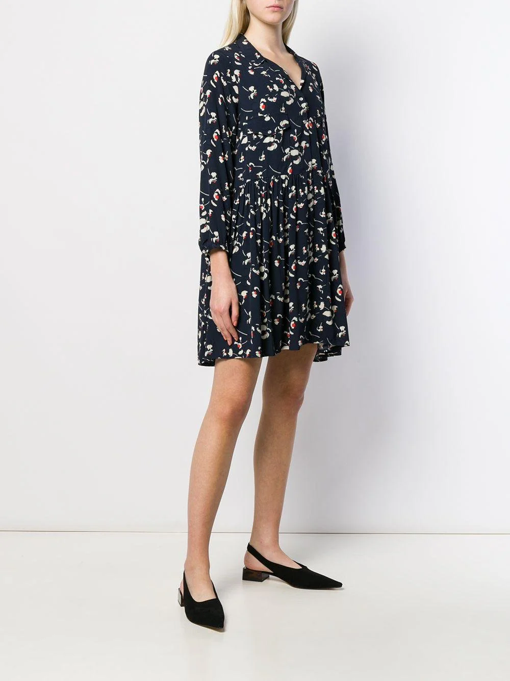 Robe Bash - Image 3