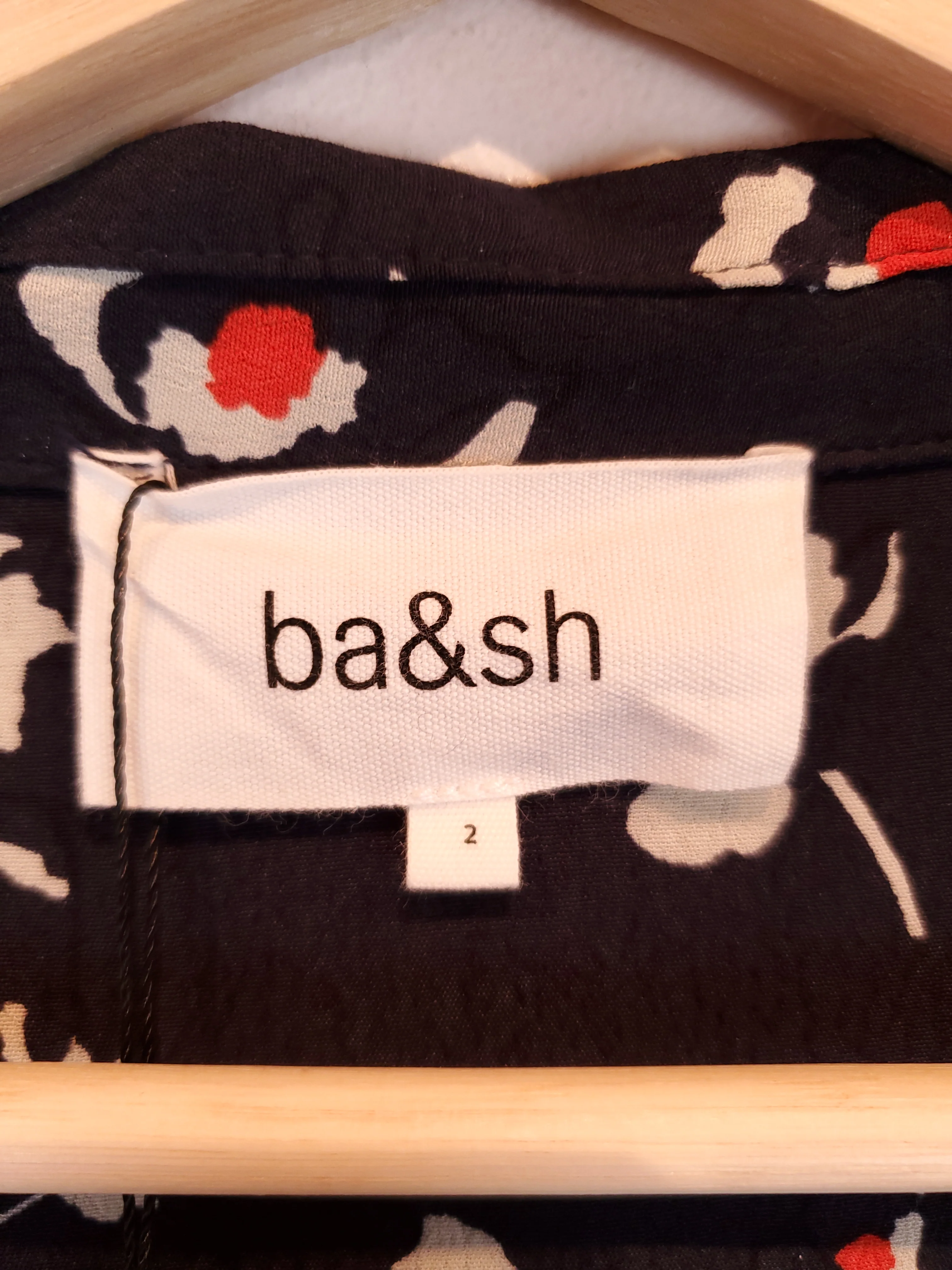 Robe Bash - Image 4