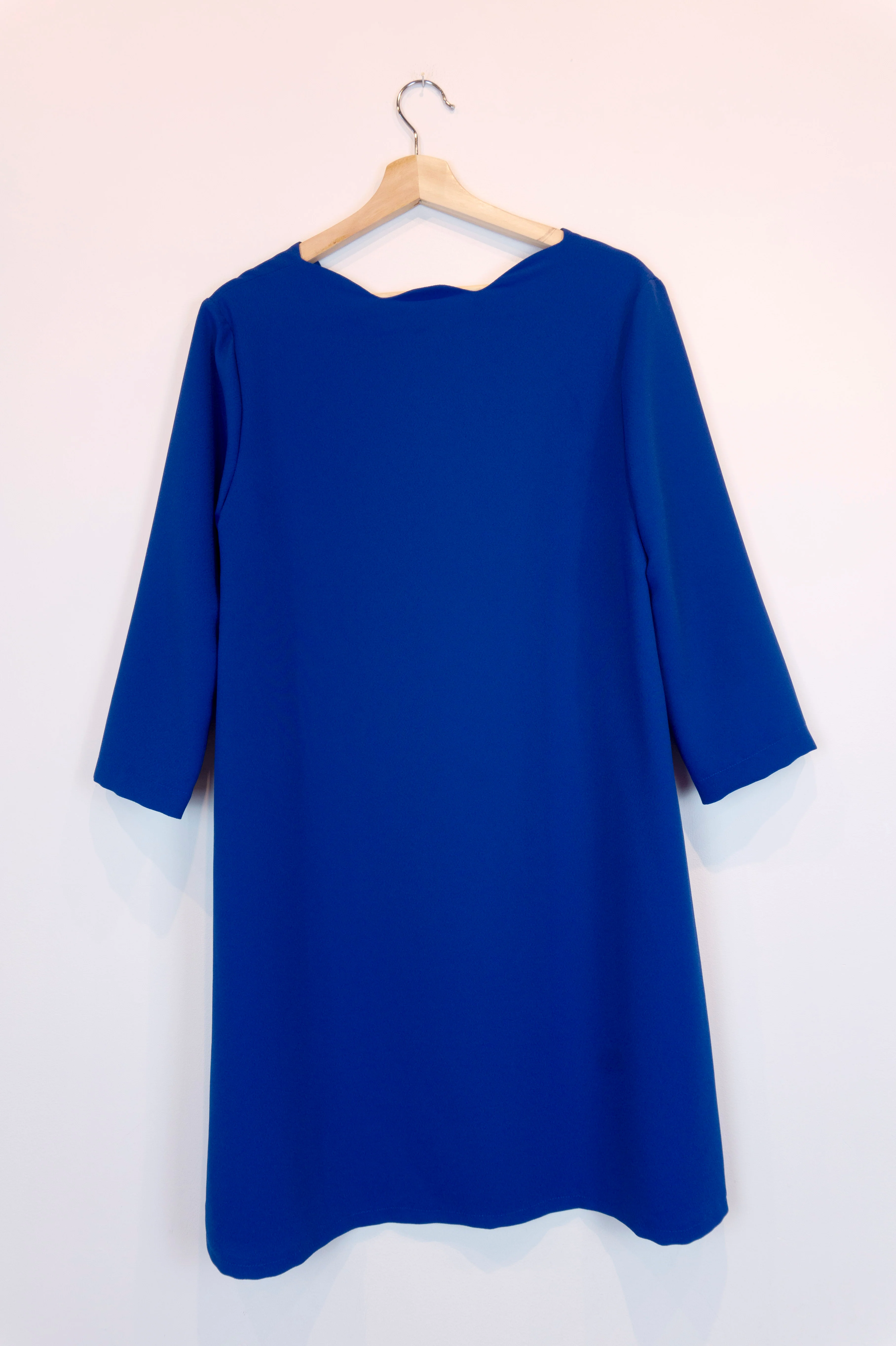 Robe Claudie Pierlot - Image 2