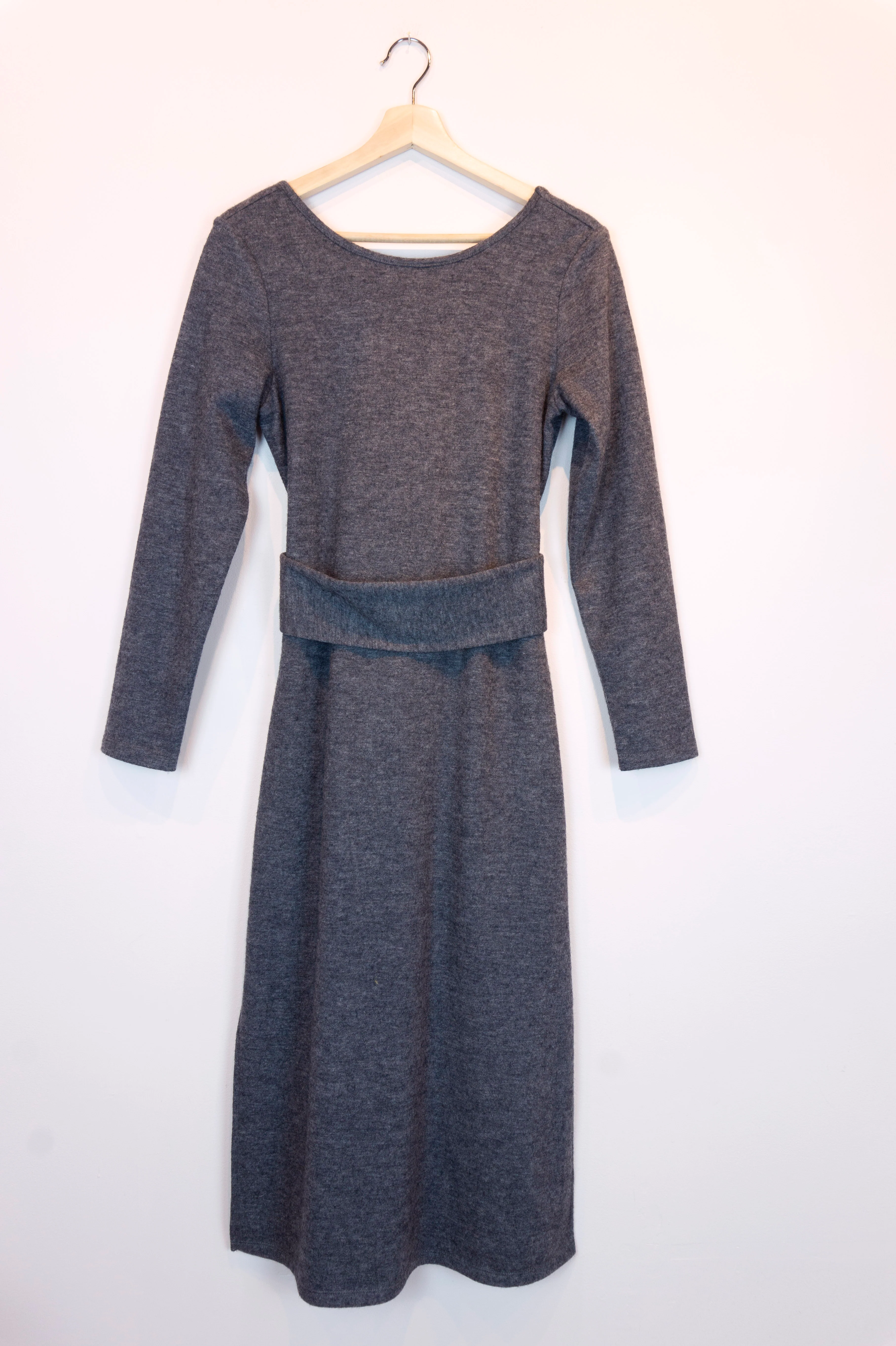 Robe Maje