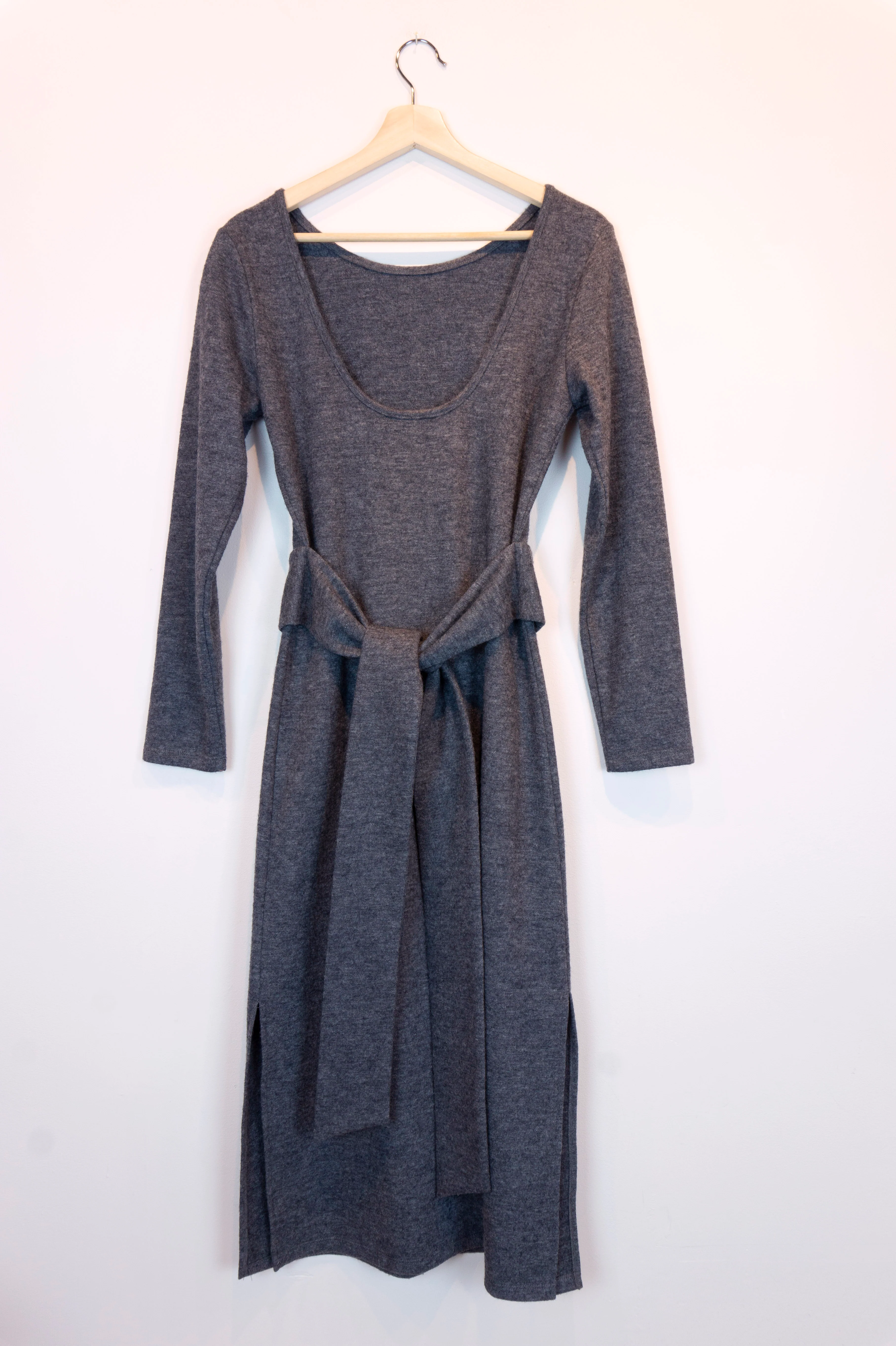 Robe Maje - Image 2