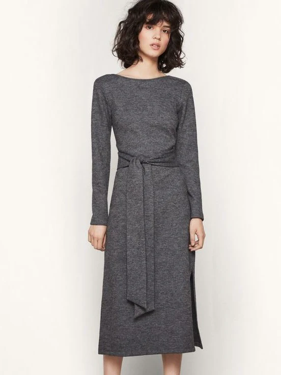 Robe Maje - Image 3