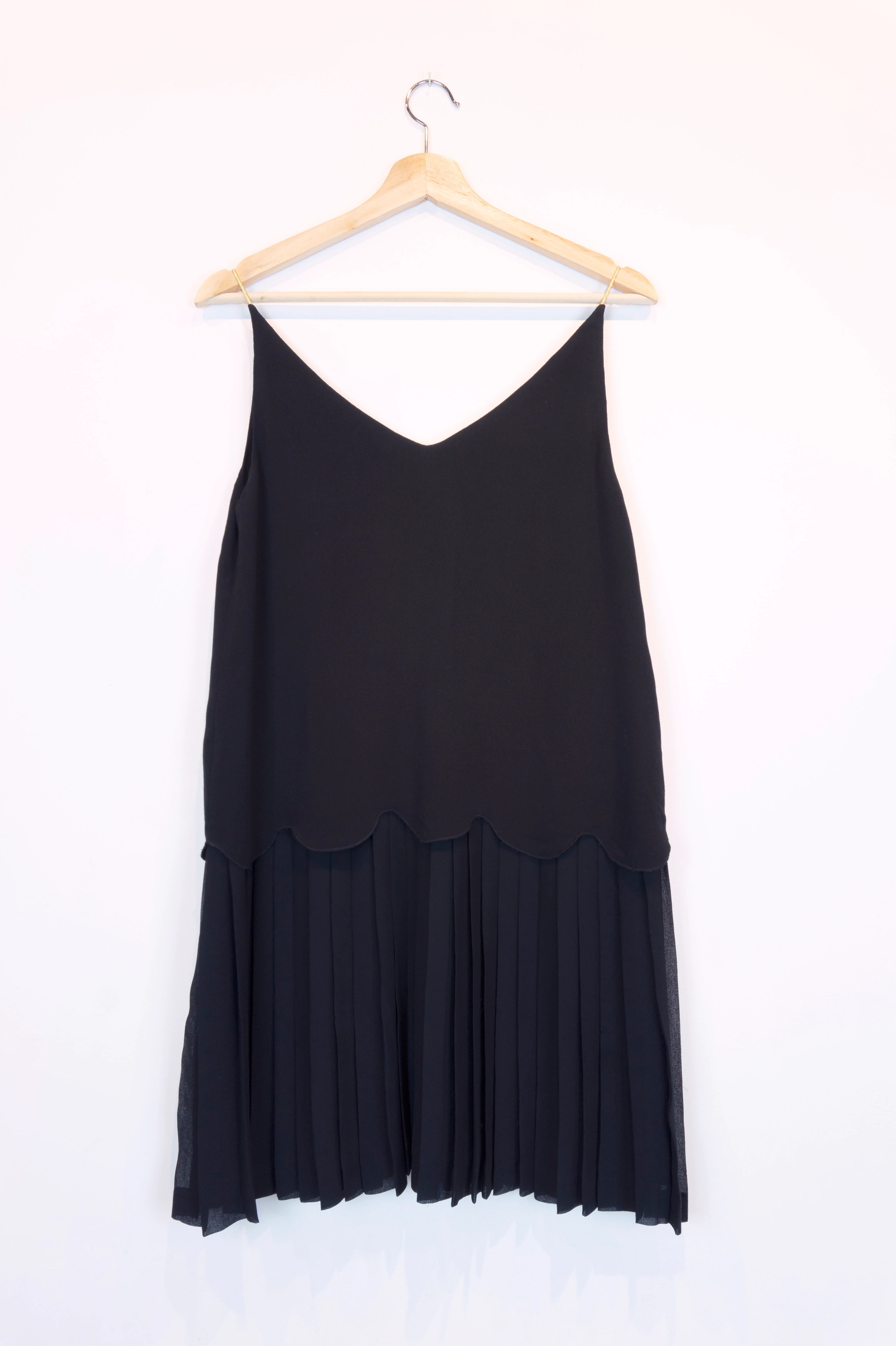 Robe Bash - Image 2
