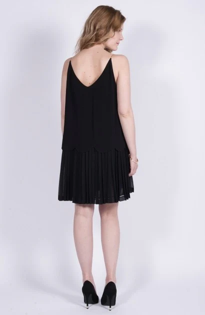 Robe Bash - Image 4