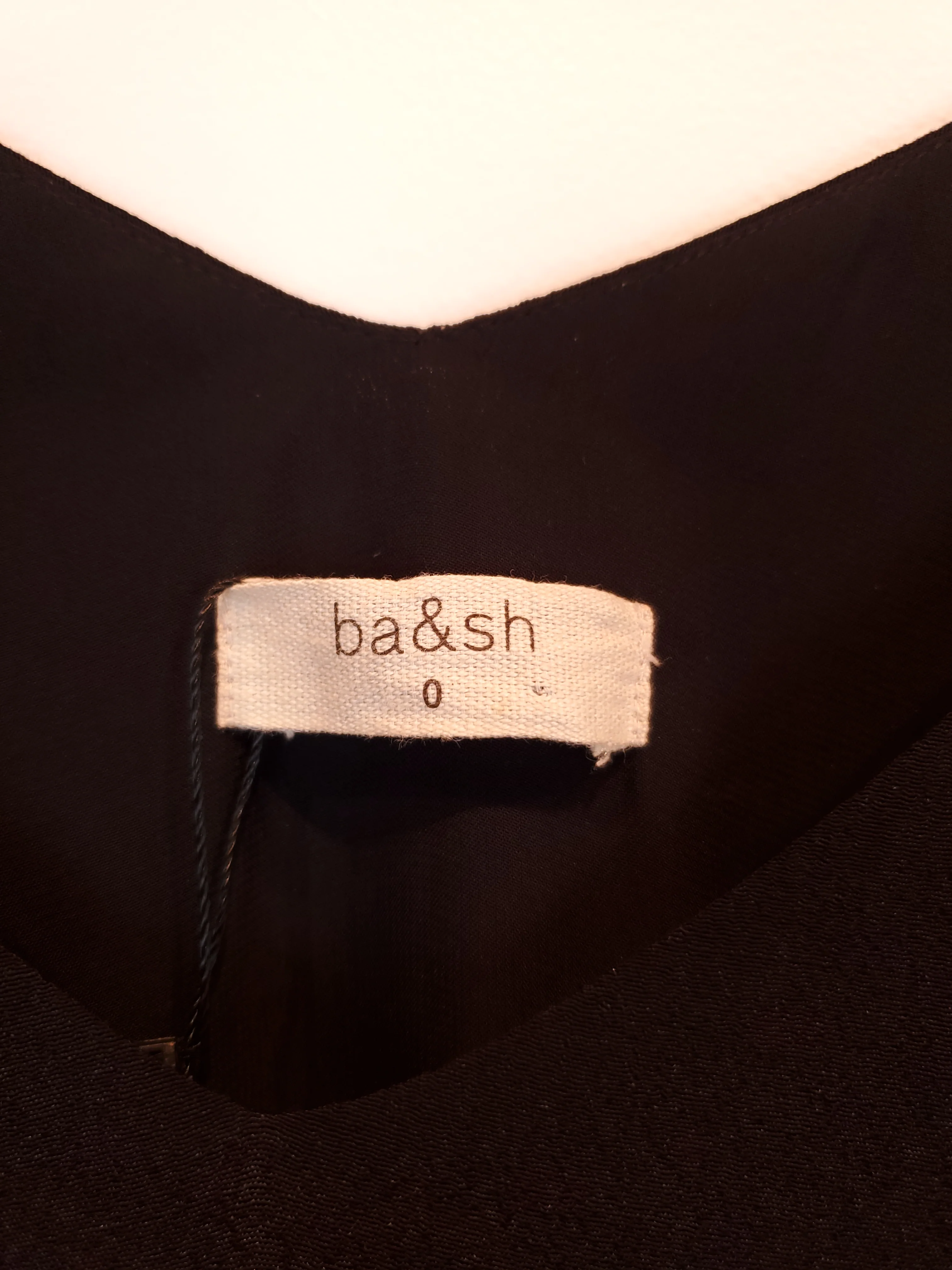 Robe Bash - Image 5
