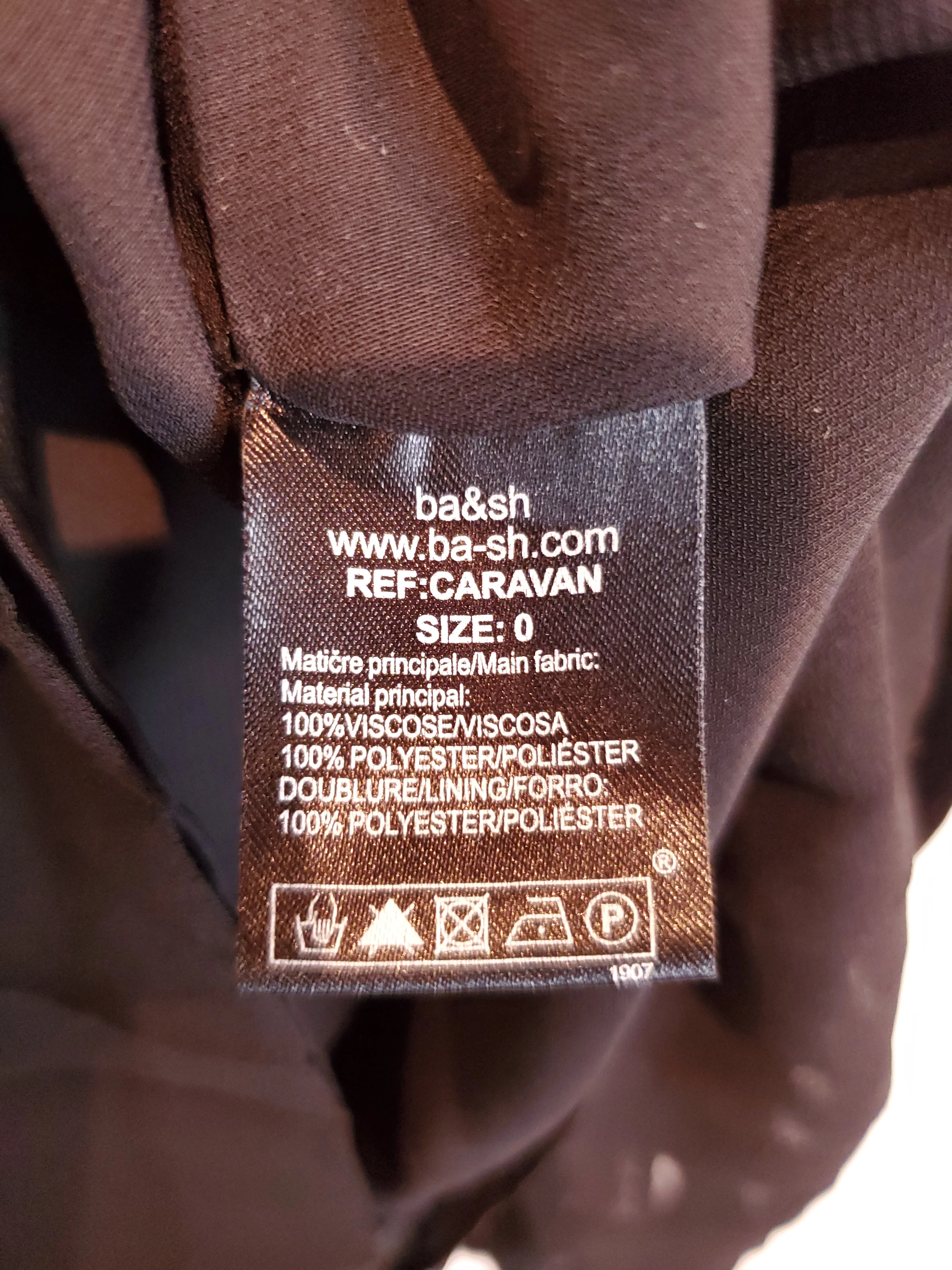 Robe Bash - Image 6
