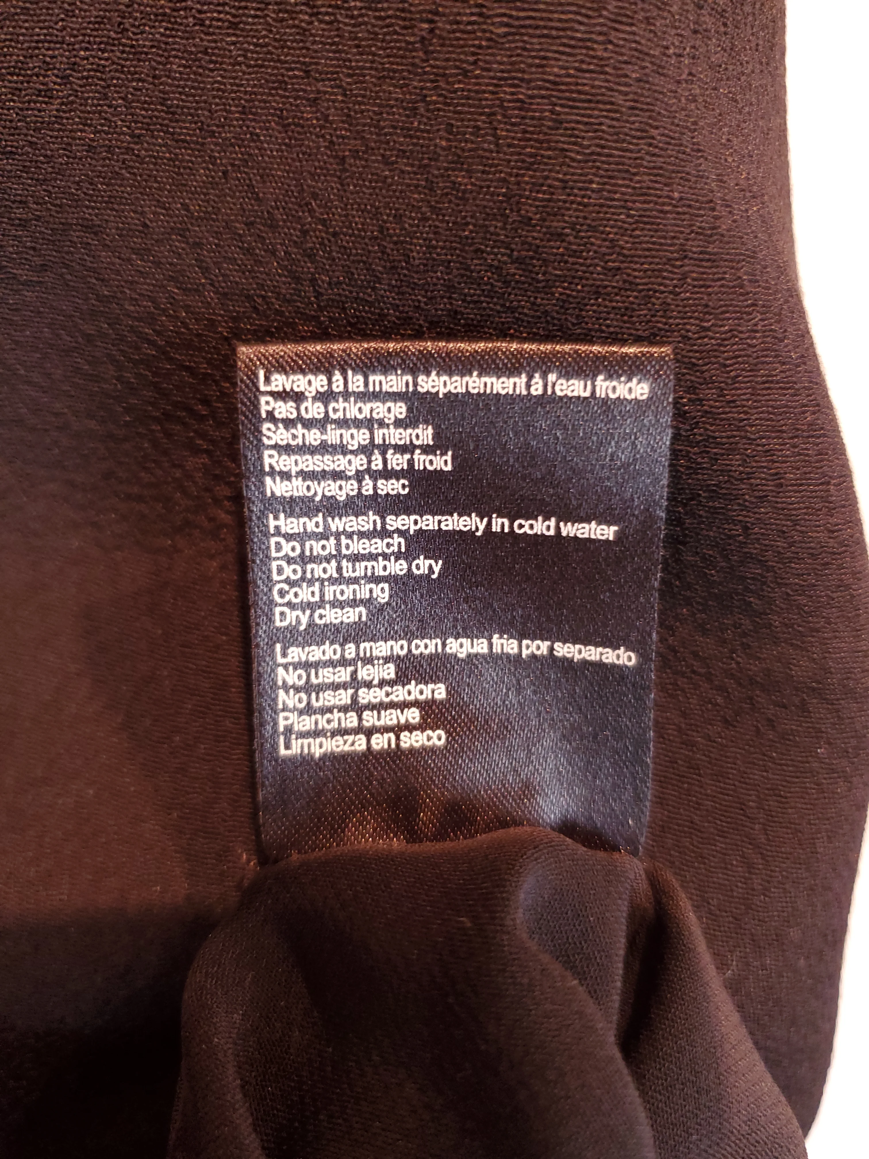 Robe Bash - Image 7