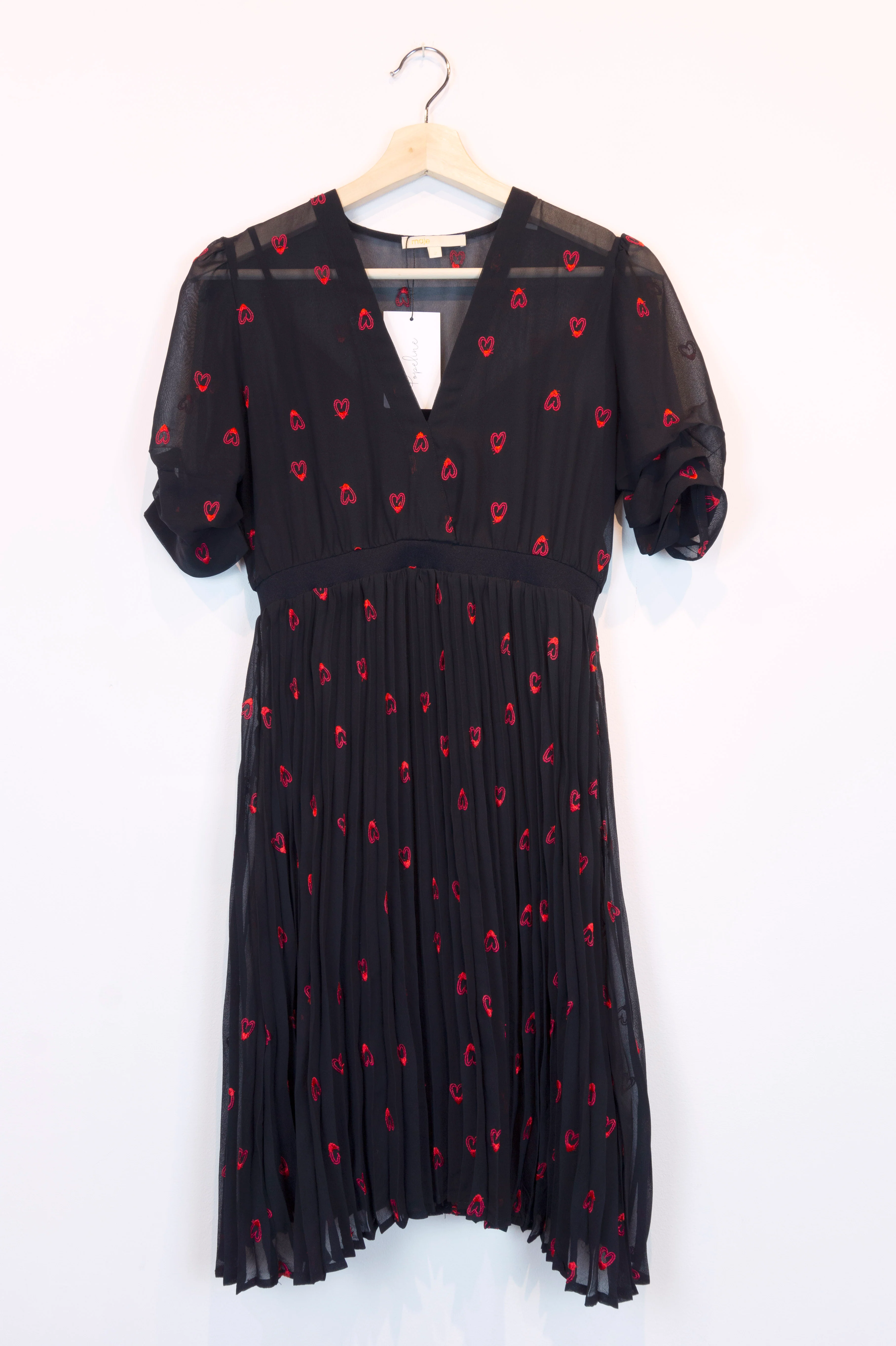 Robe Maje