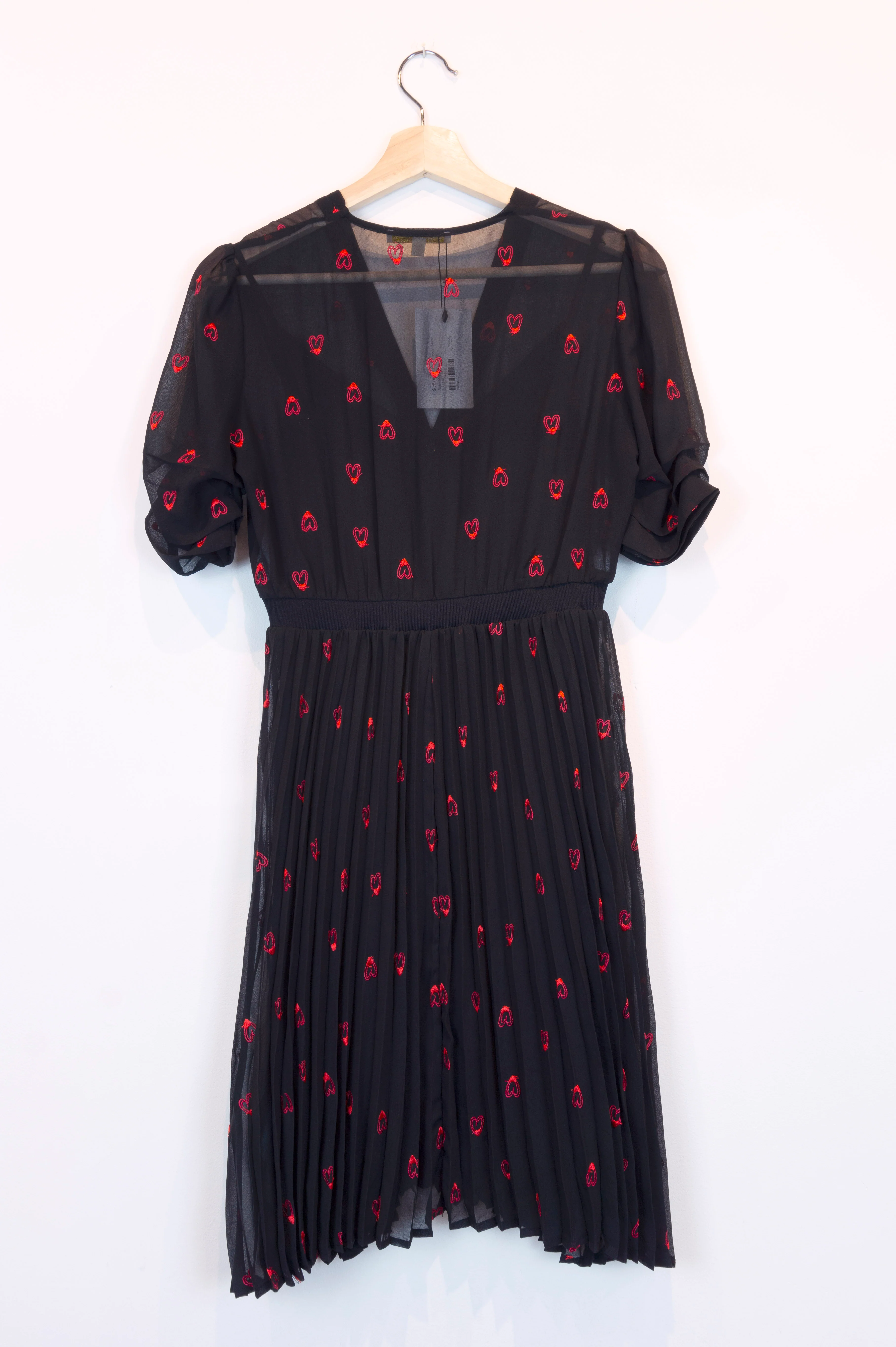 Robe Maje - Image 2