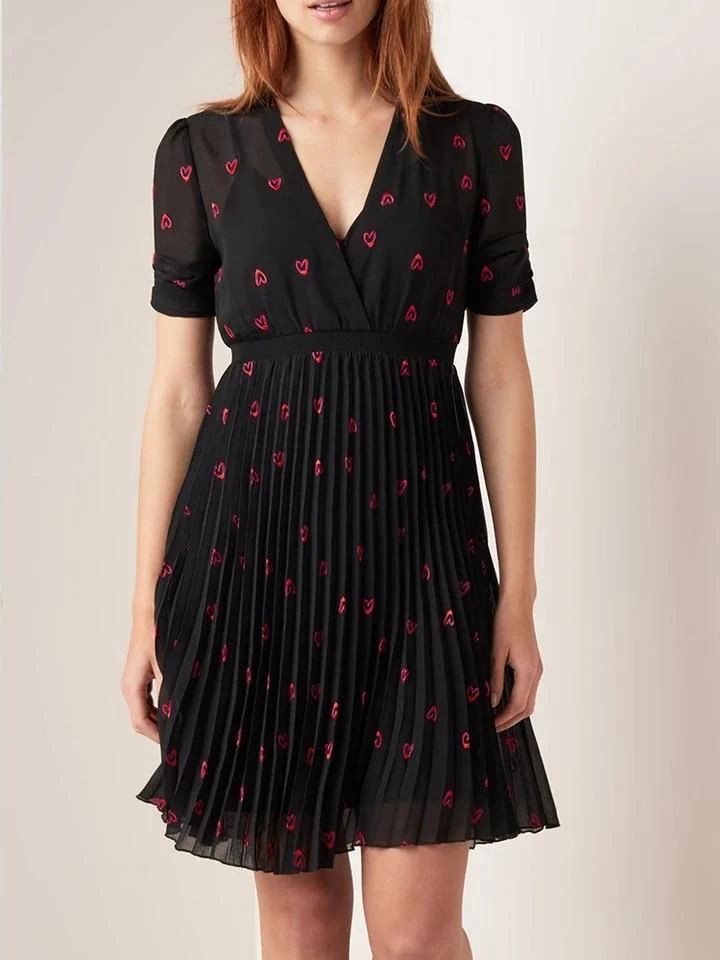 Robe Maje - Image 3