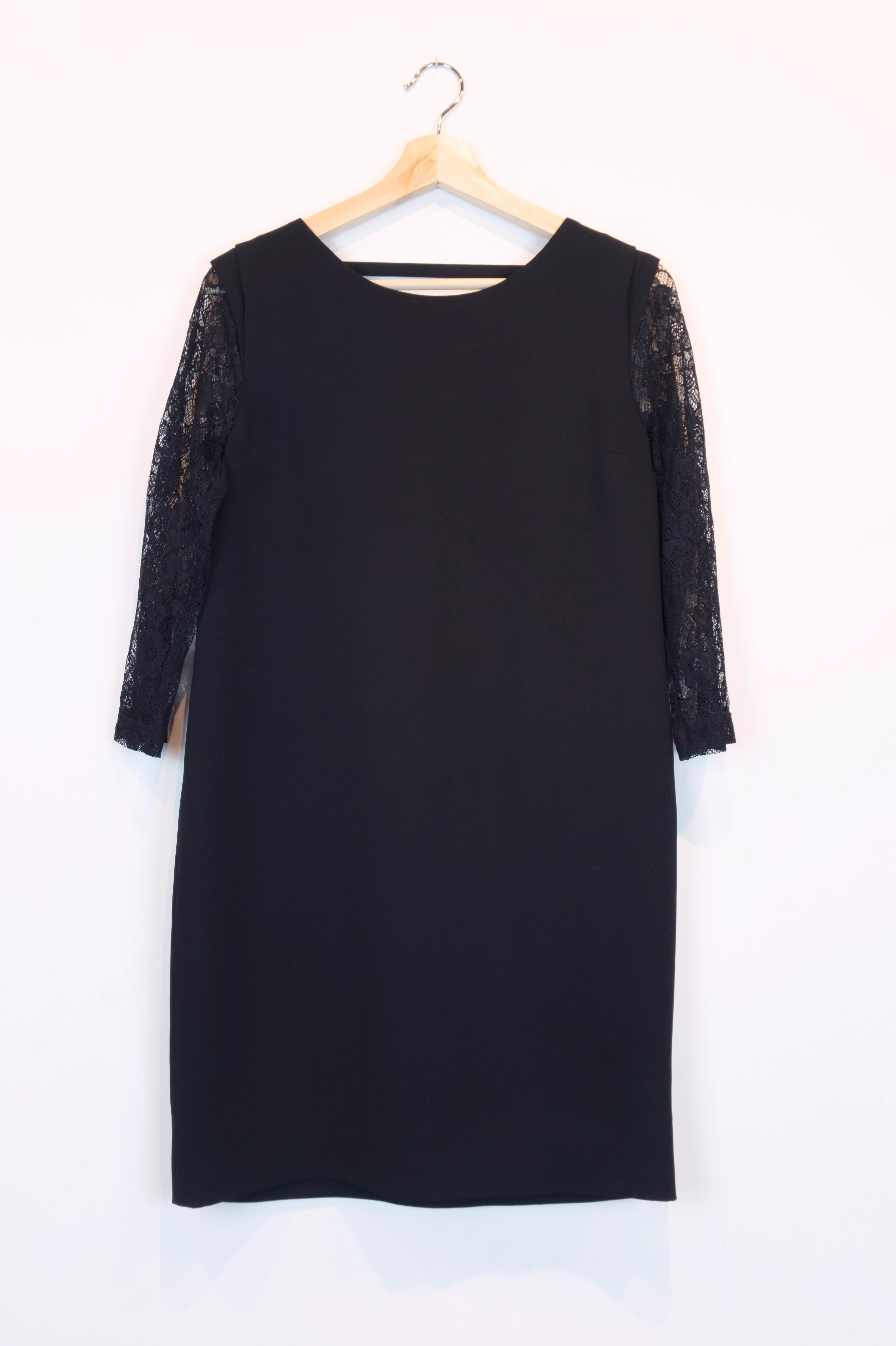 Robe Sandro