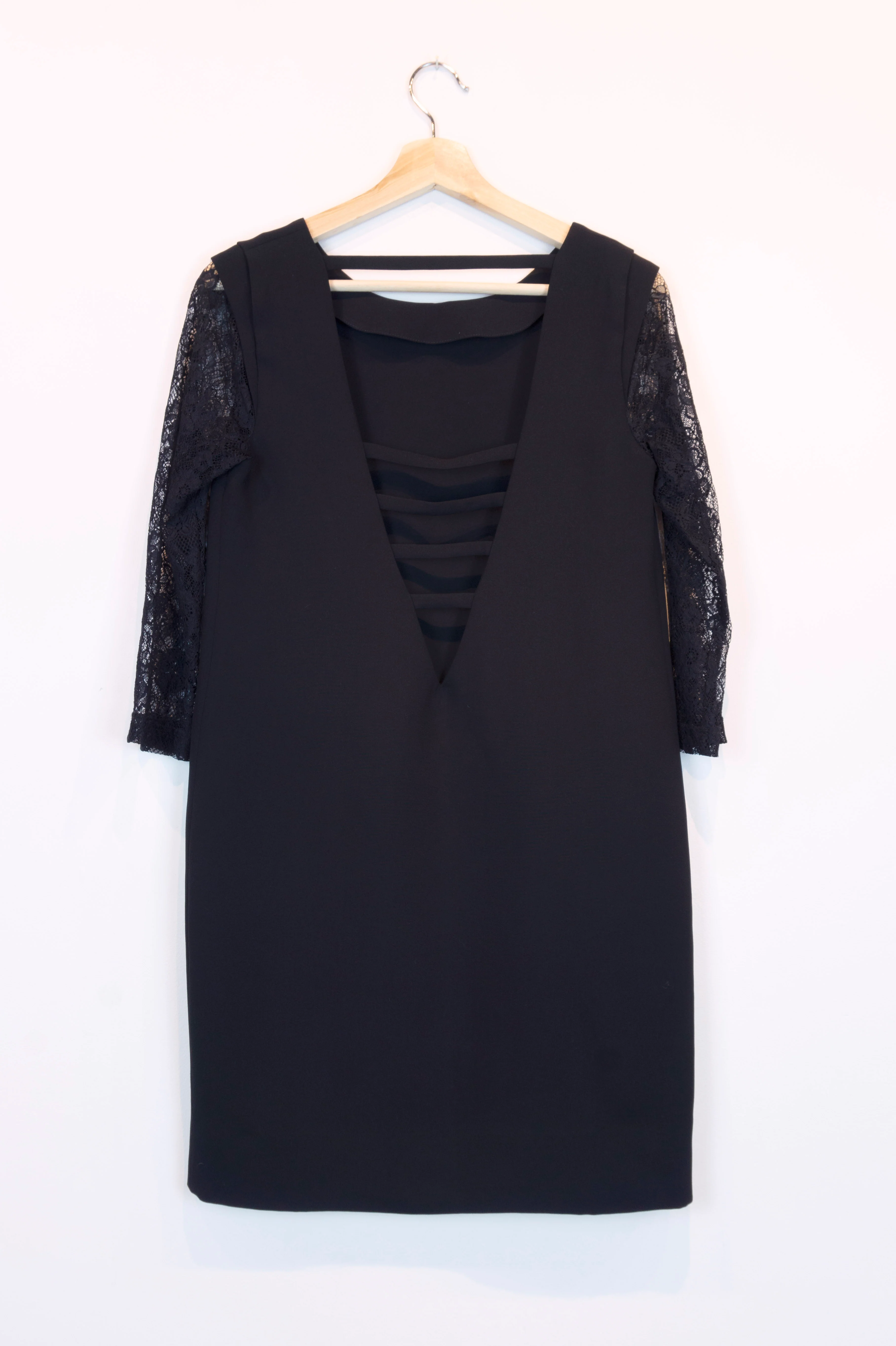 Robe Sandro - Image 2
