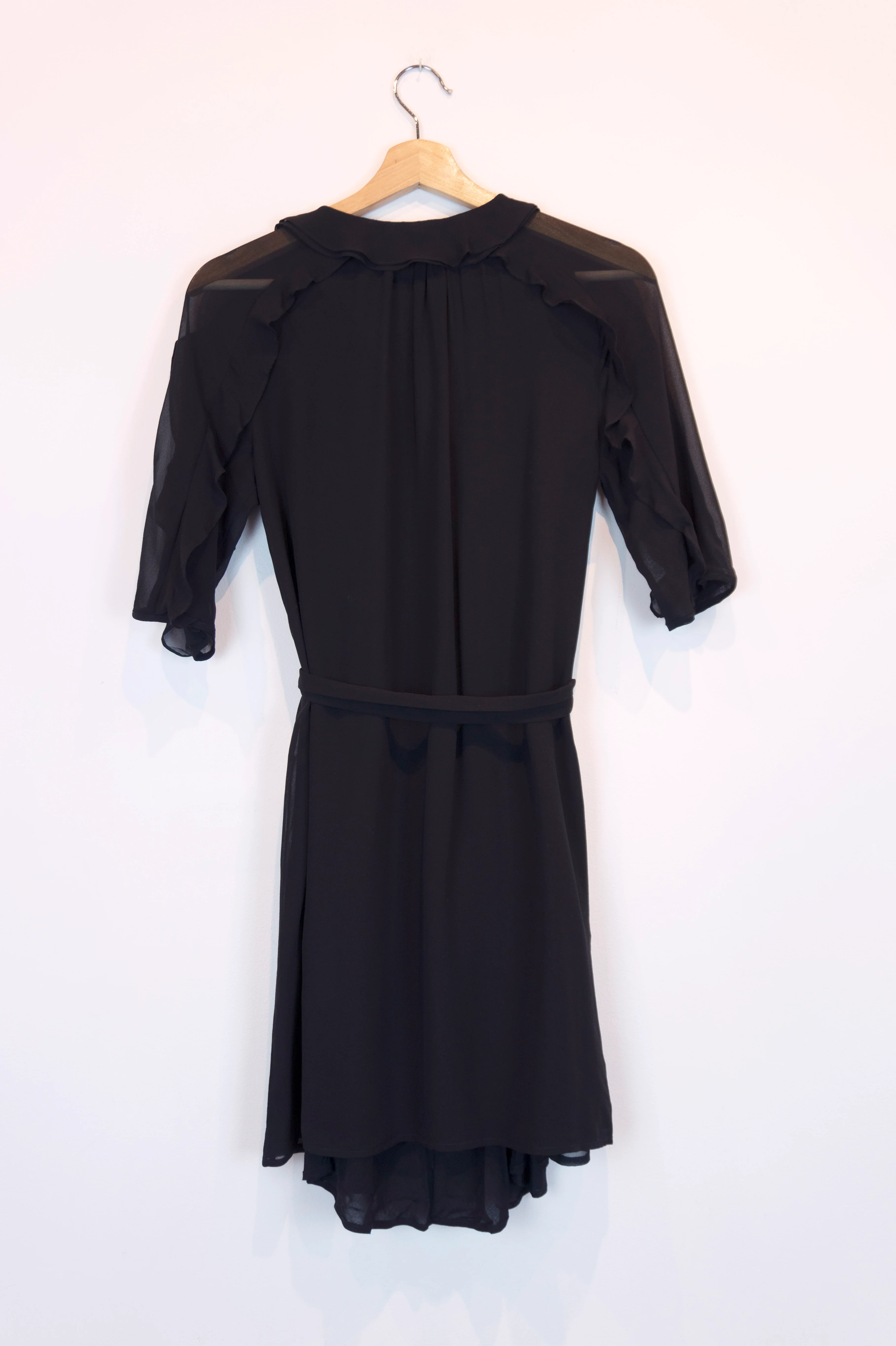 Robe Sézane - Image 2