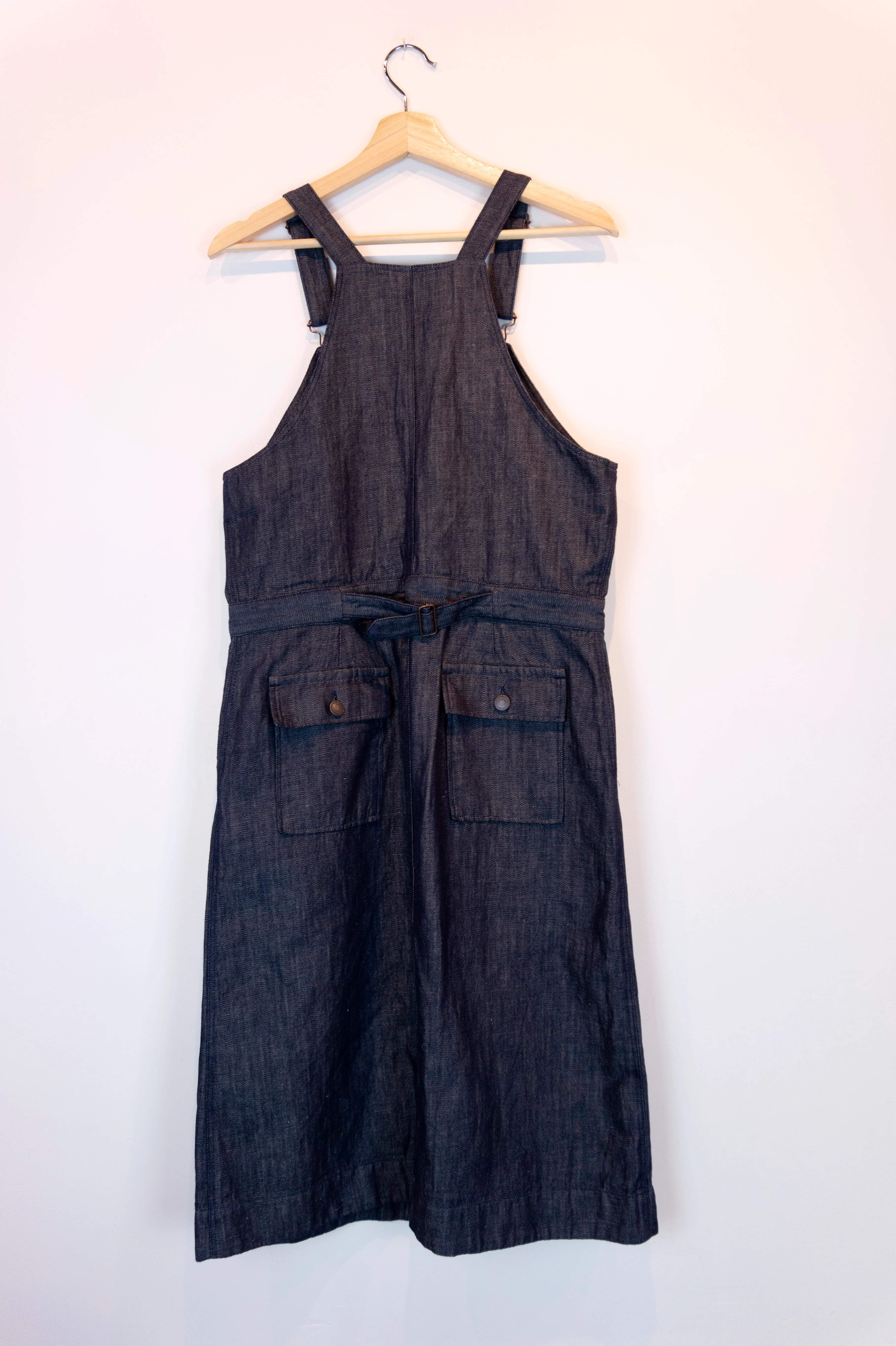 Robe Comptoir des Cotonniers - Image 2