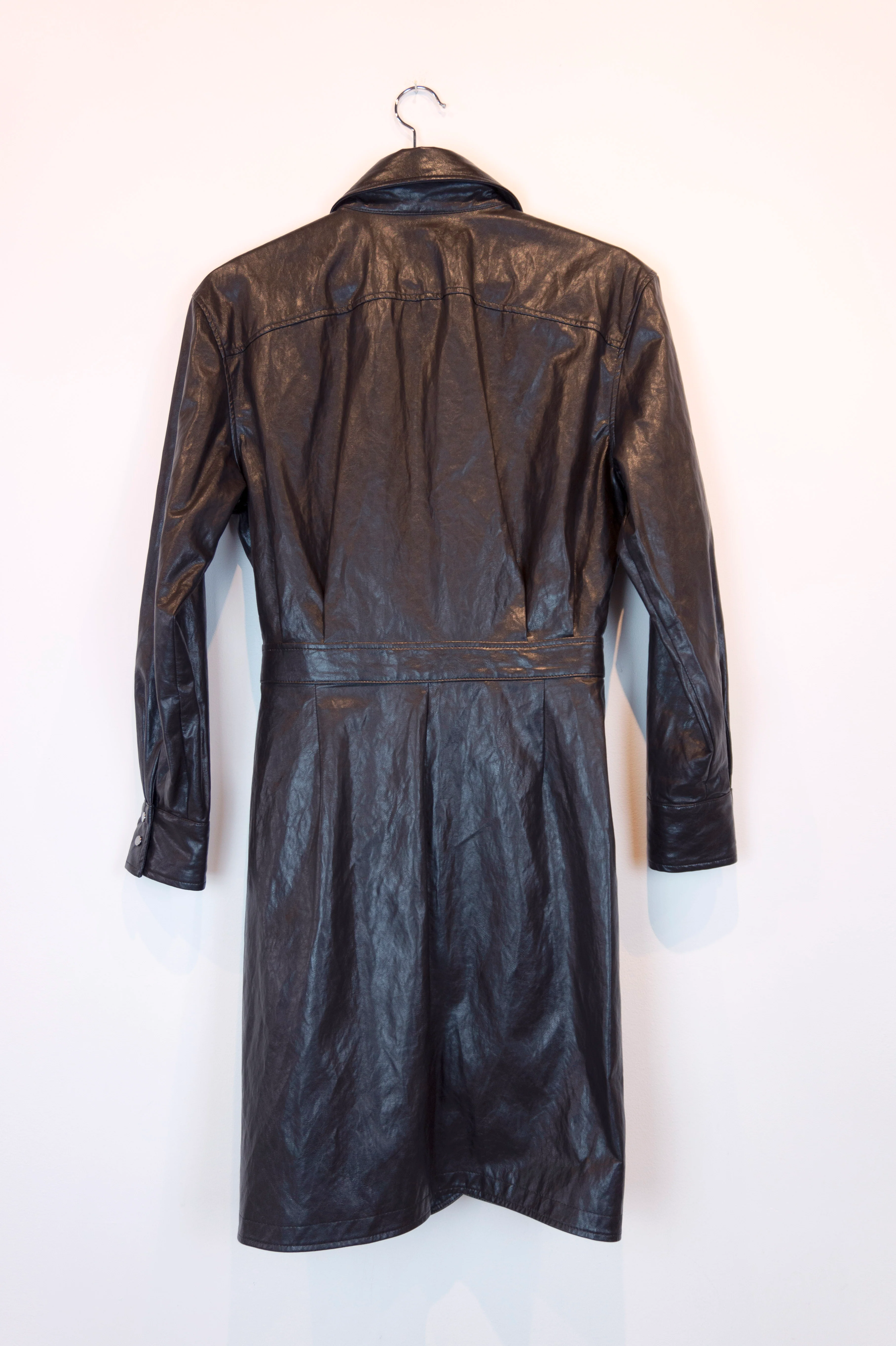 Robe Bash - Image 2