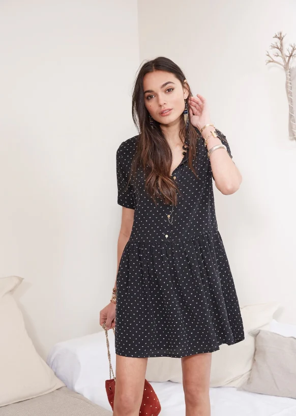 Robe Sézane - Image 3