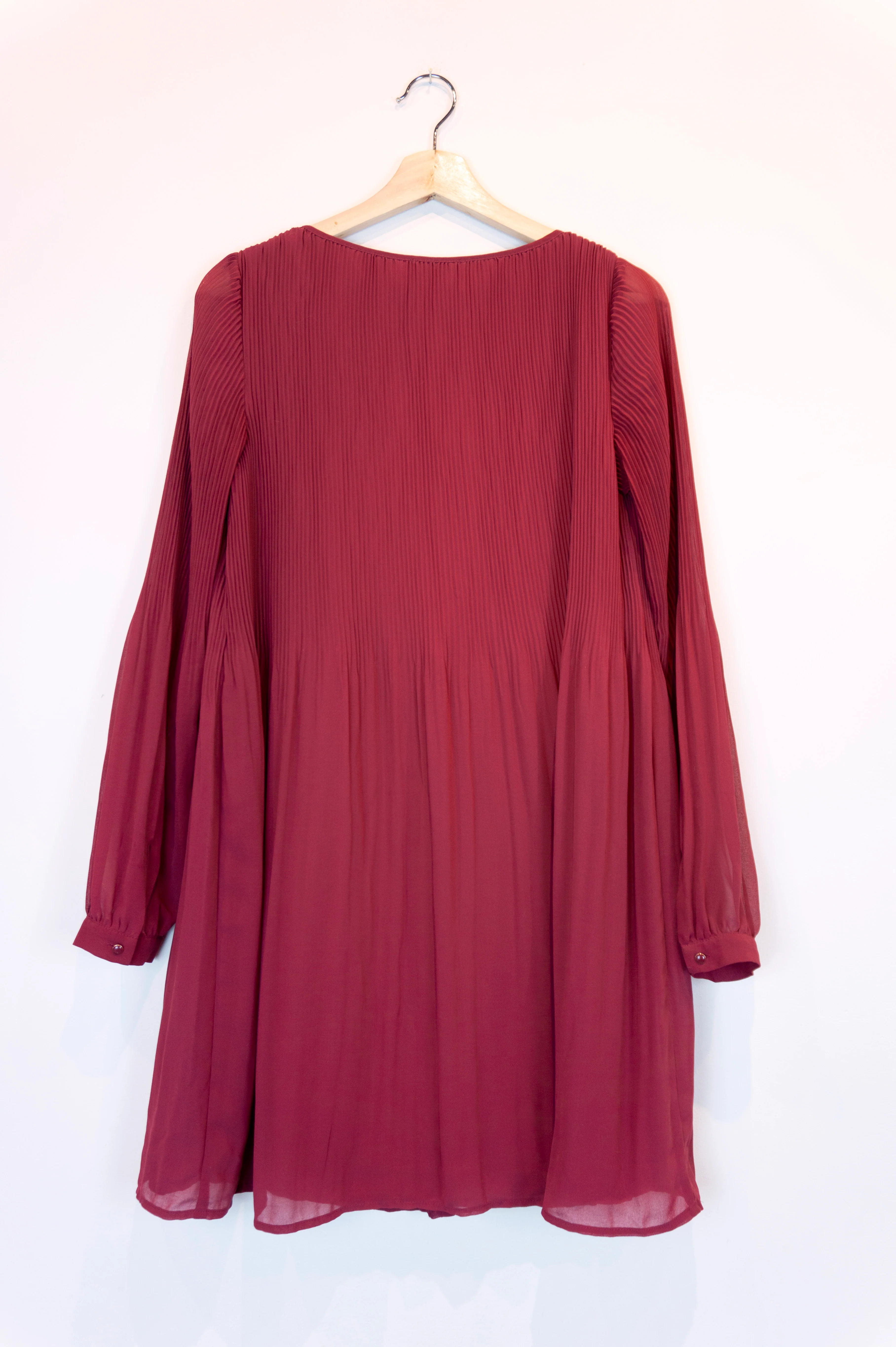 Robe Sézane - Image 2
