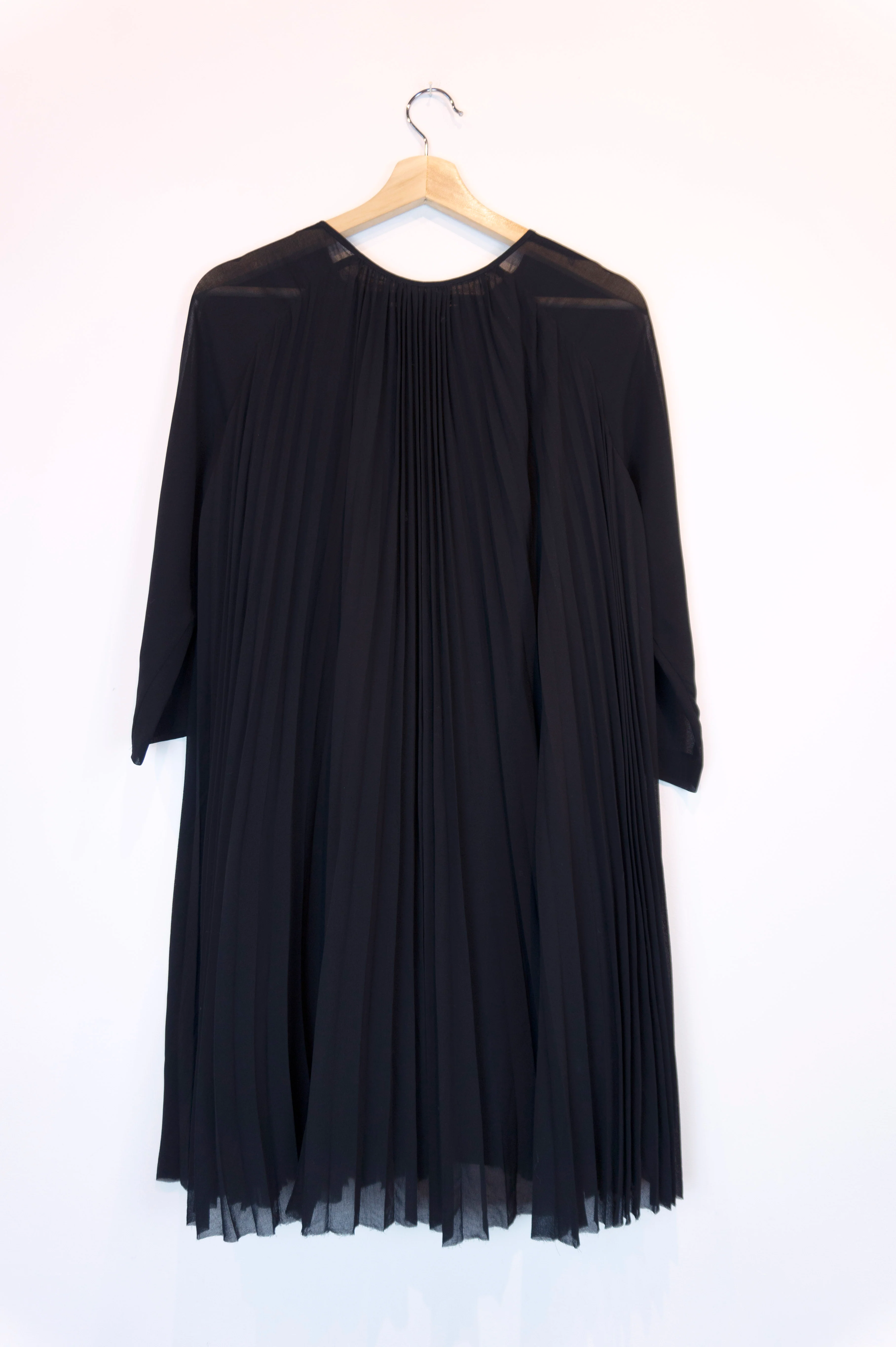 Robe Claudie Pierlot - Image 2