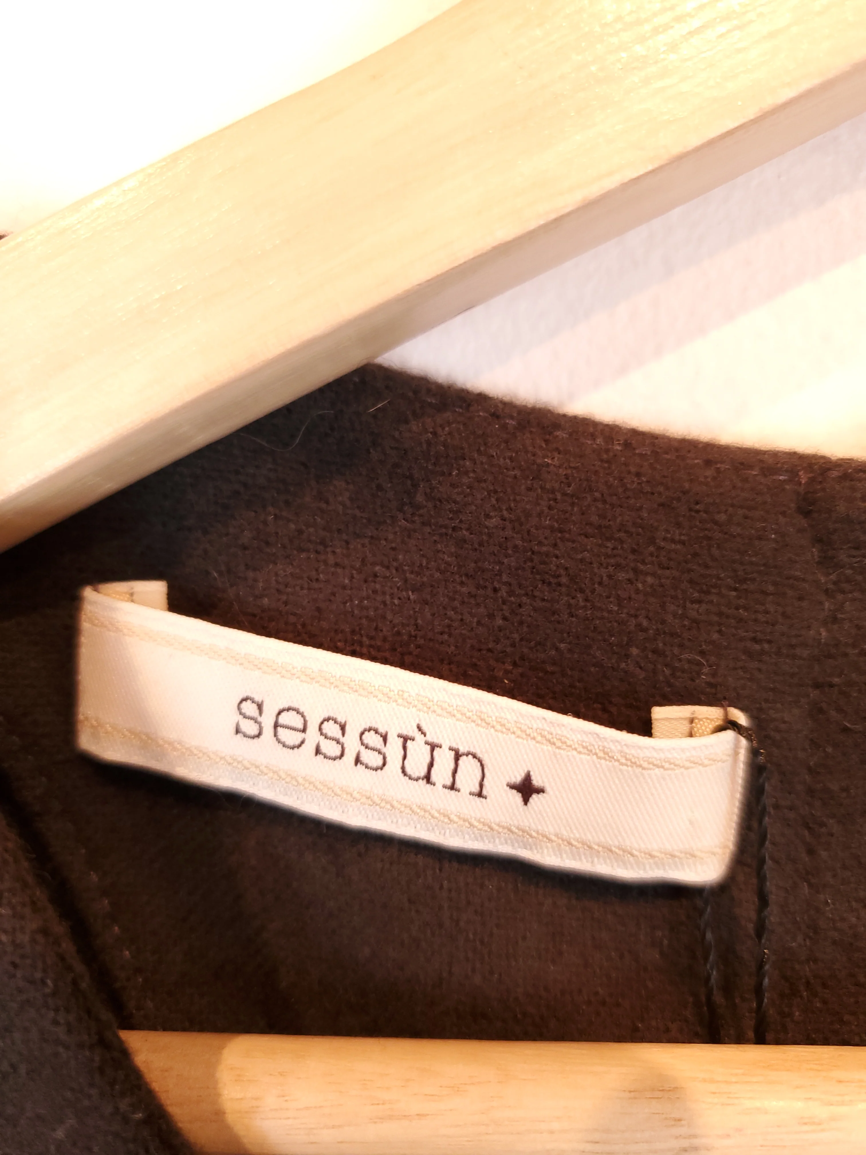 Robe Sessun - Image 5