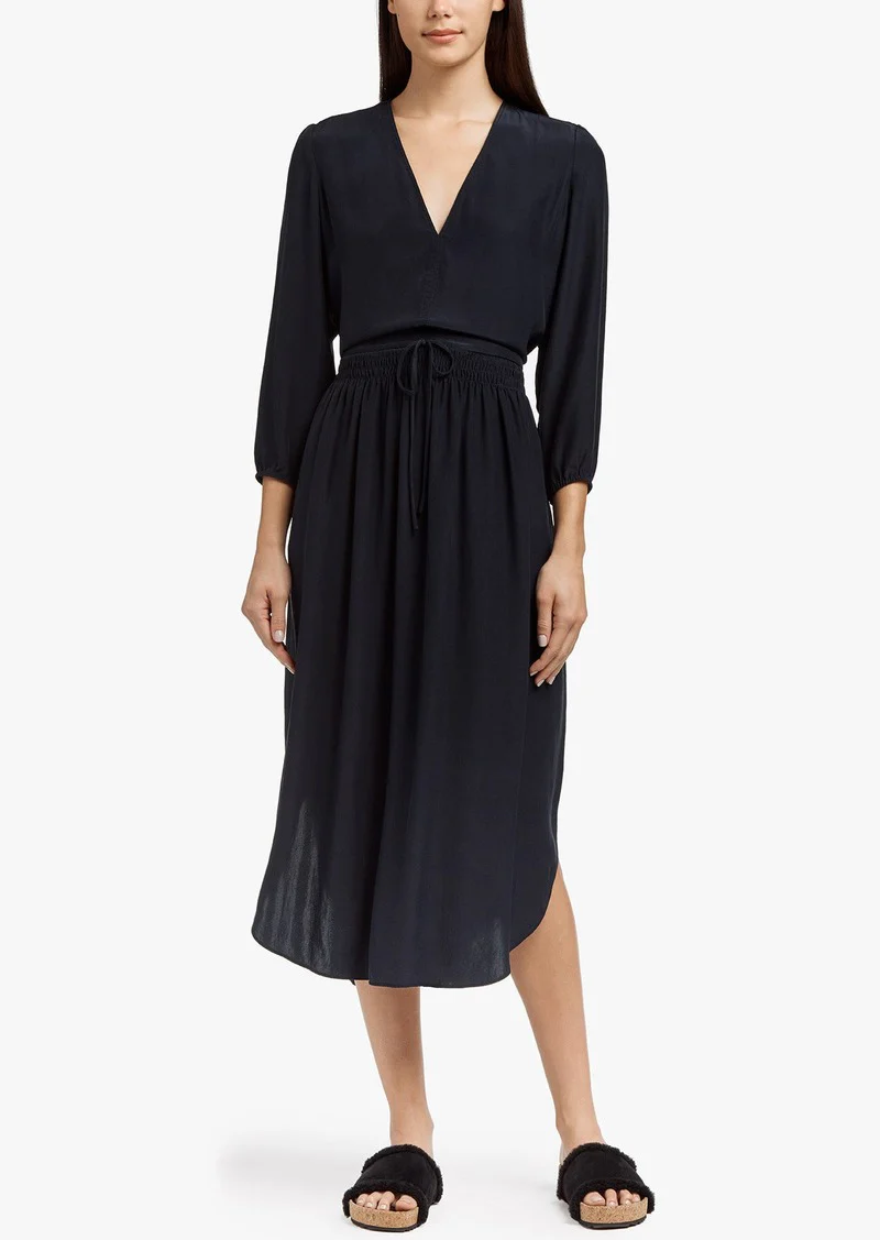 Robe James Perse - Image 3