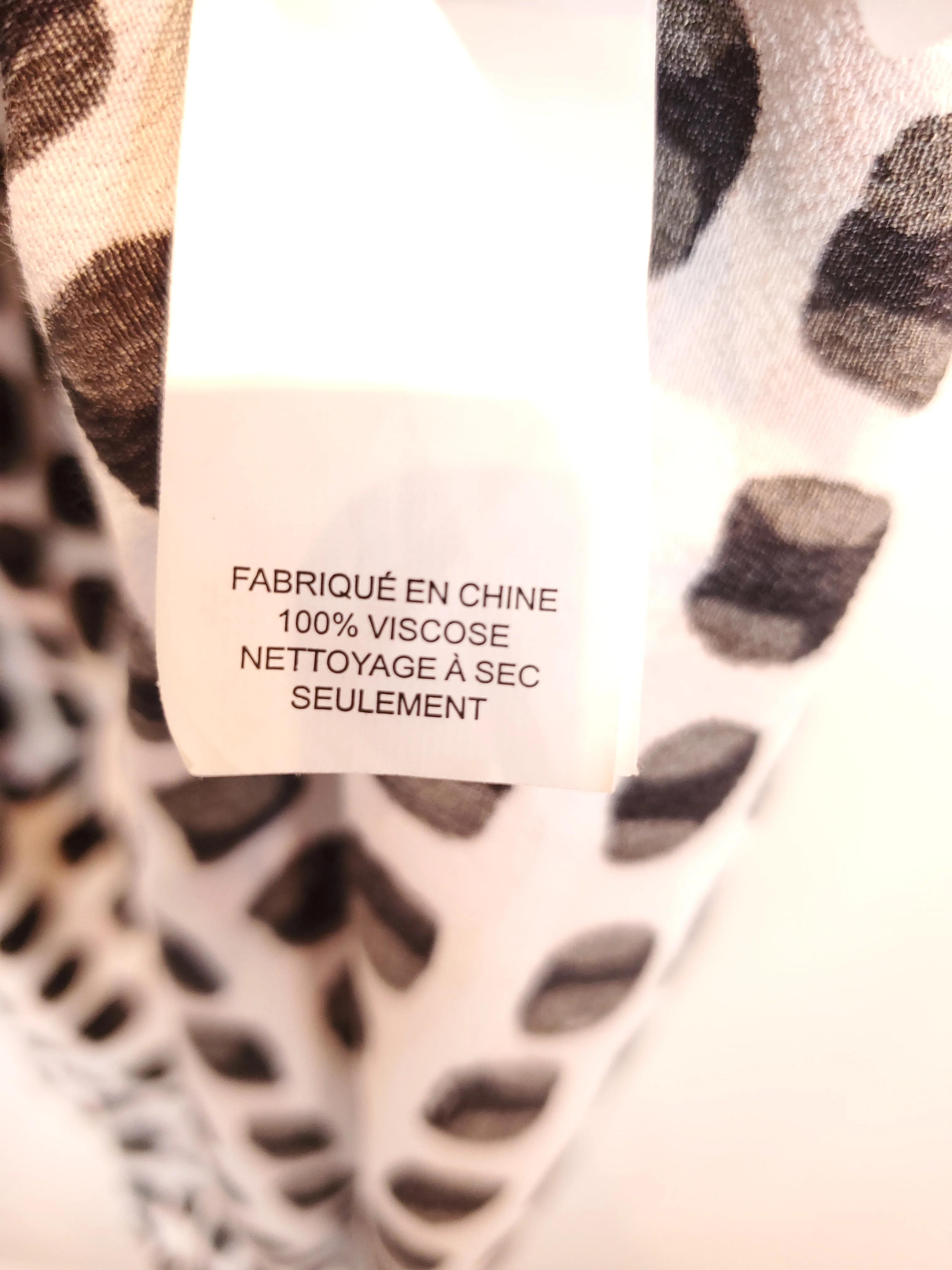 Robe Kate Spade - Image 5